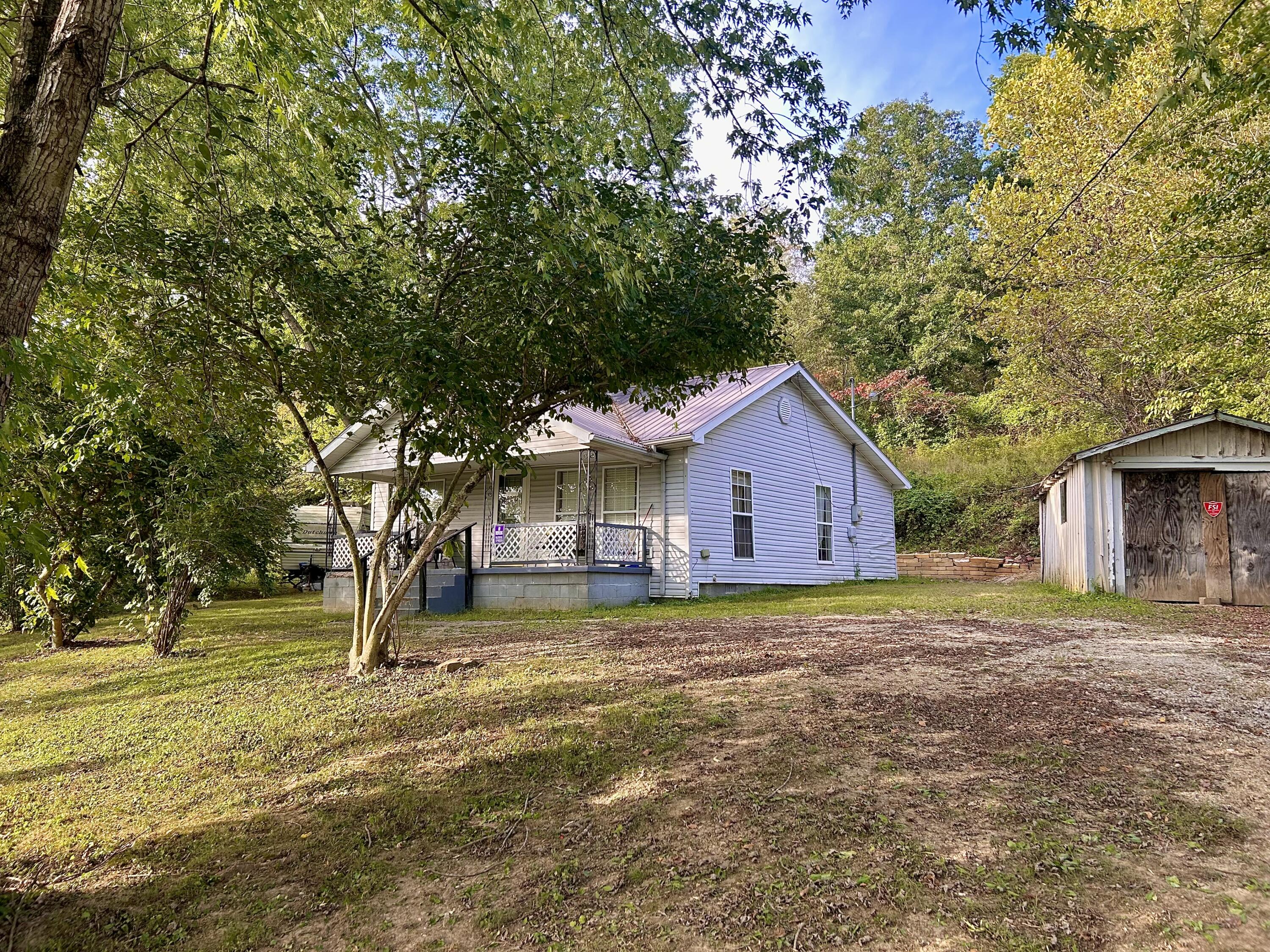 3318 Kentucky 174 Property Photo 28