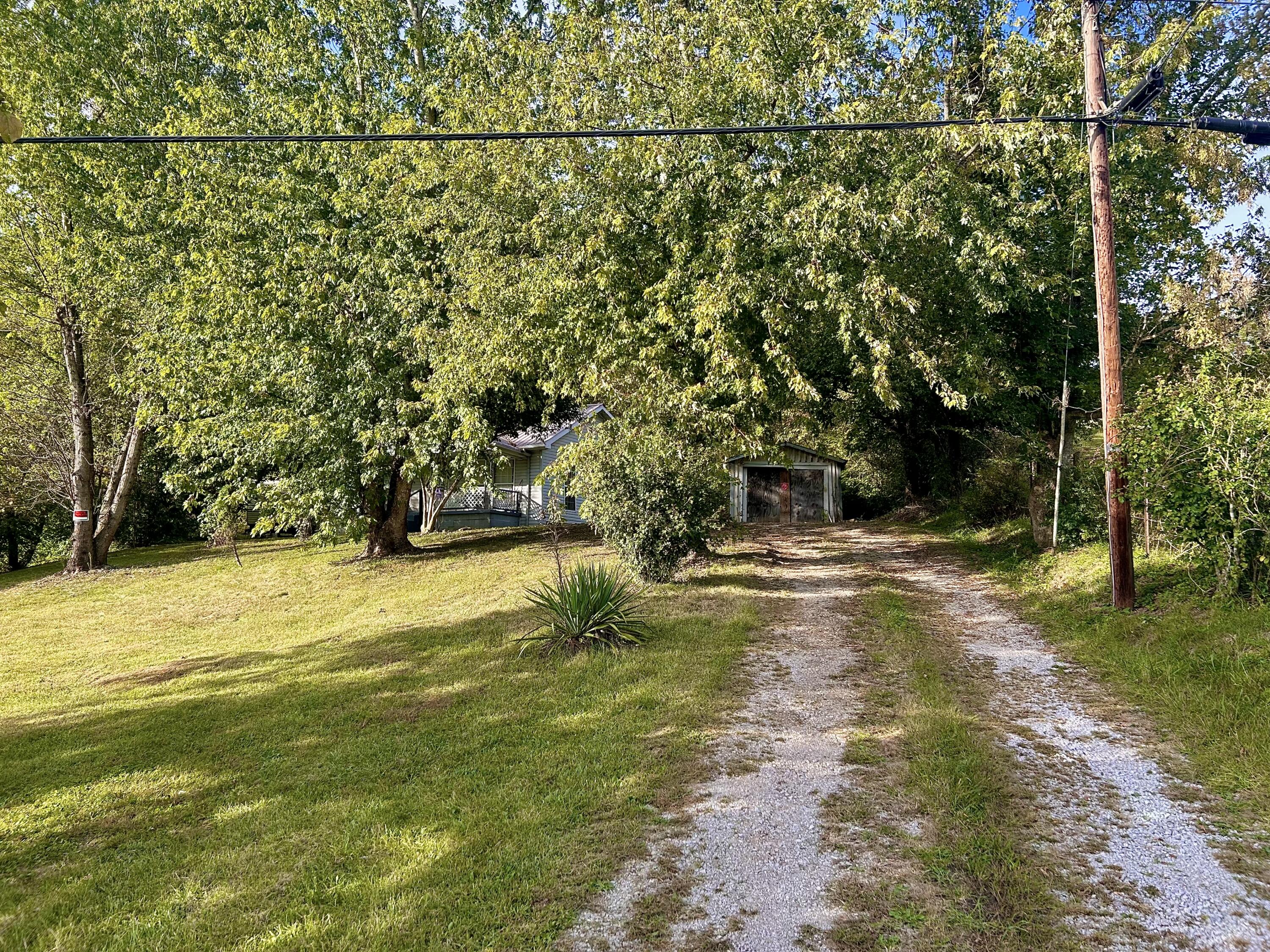3318 Kentucky 174 Property Photo 30