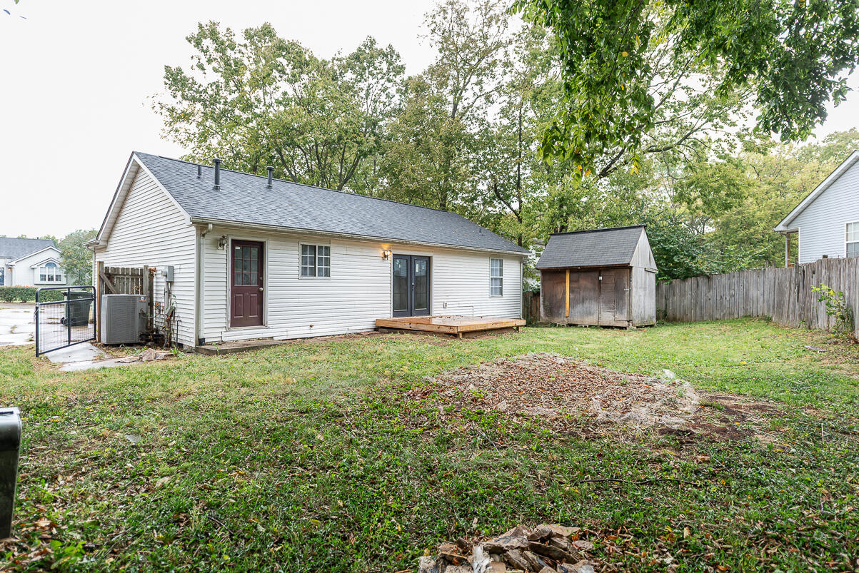 176 Williamsburg Lane Property Photo 36