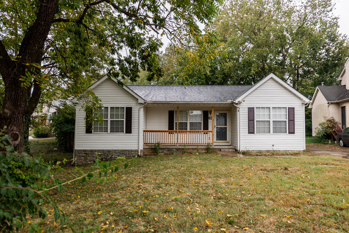 176 Williamsburg Lane Property Photo 39