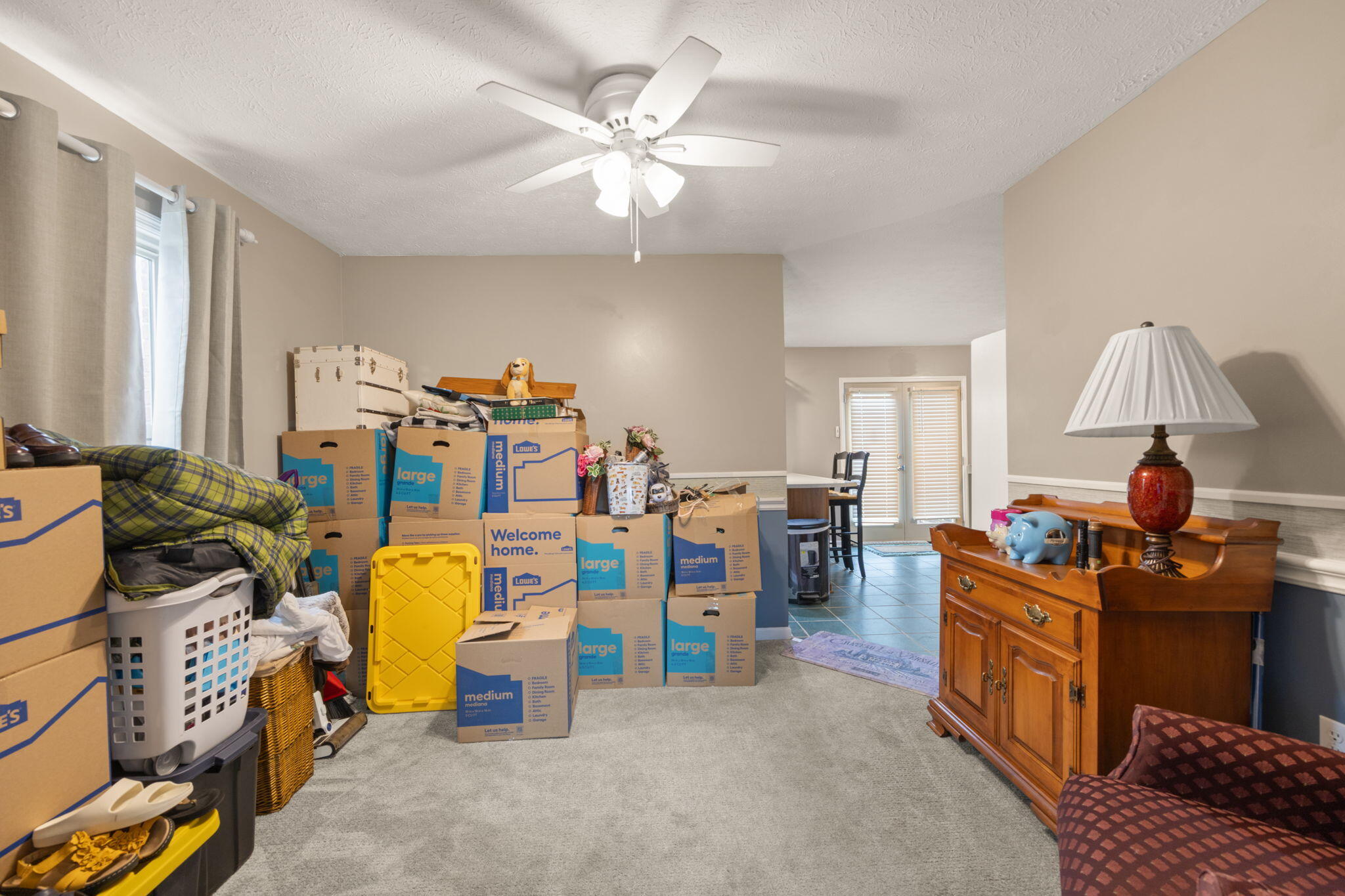 212 Bay Meadows Drive Property Photo 10