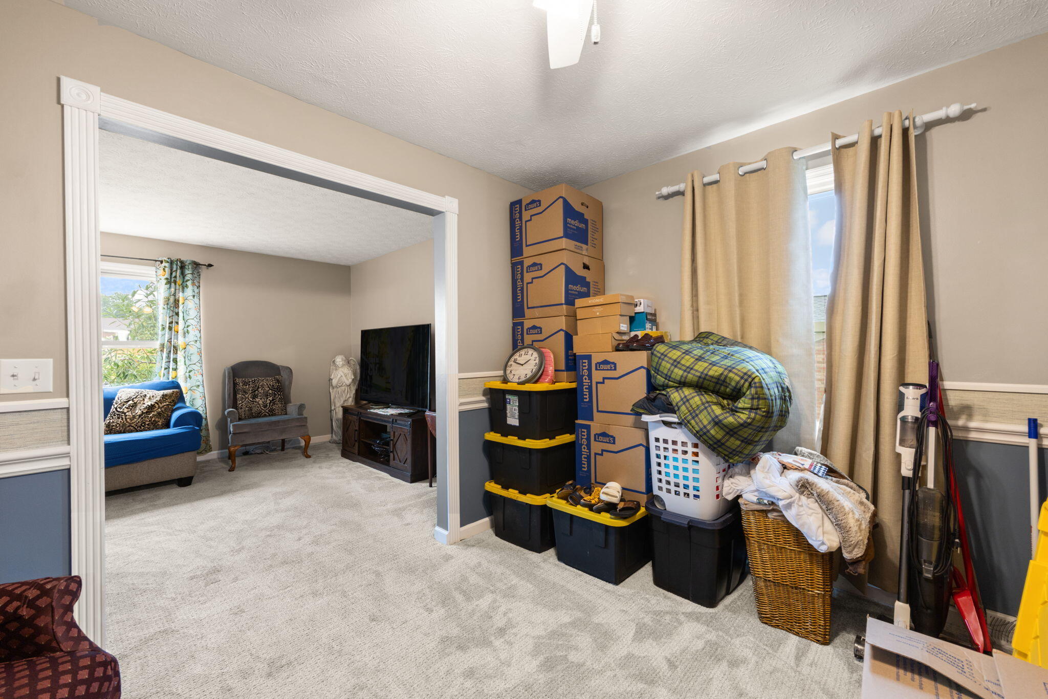 212 Bay Meadows Drive Property Photo 11