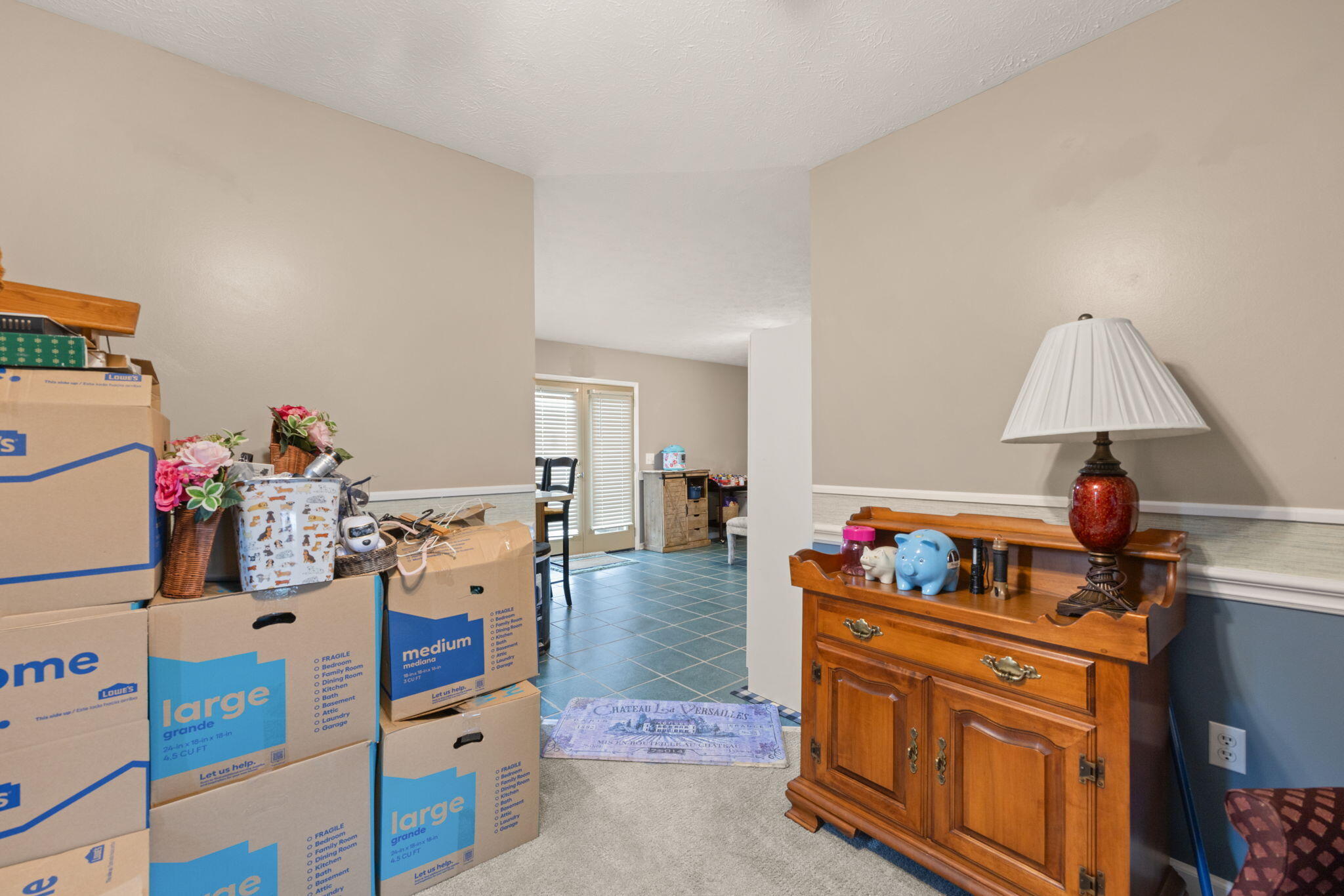 212 Bay Meadows Drive Property Photo 12
