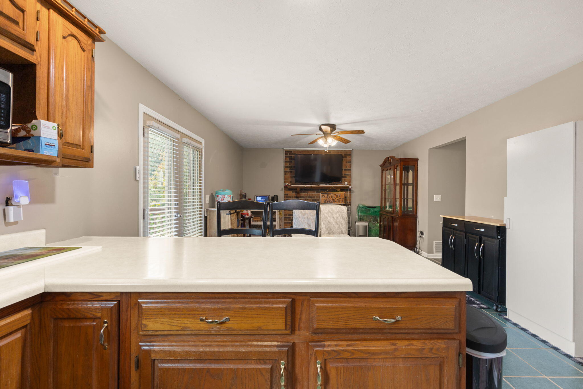212 Bay Meadows Drive Property Photo 17