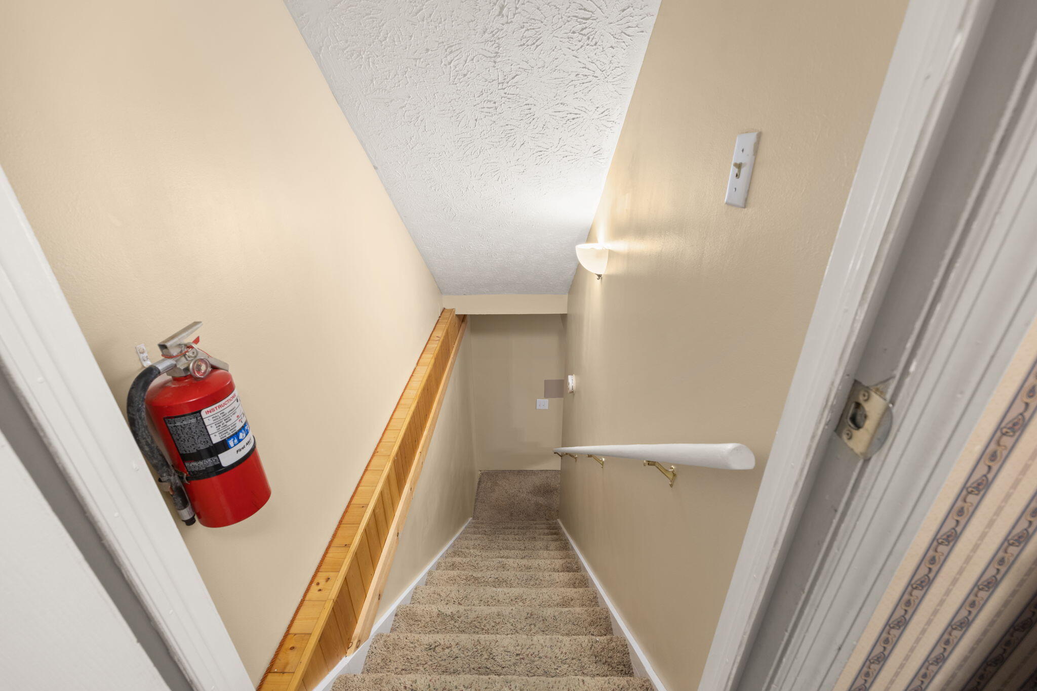 212 Bay Meadows Drive Property Photo 31