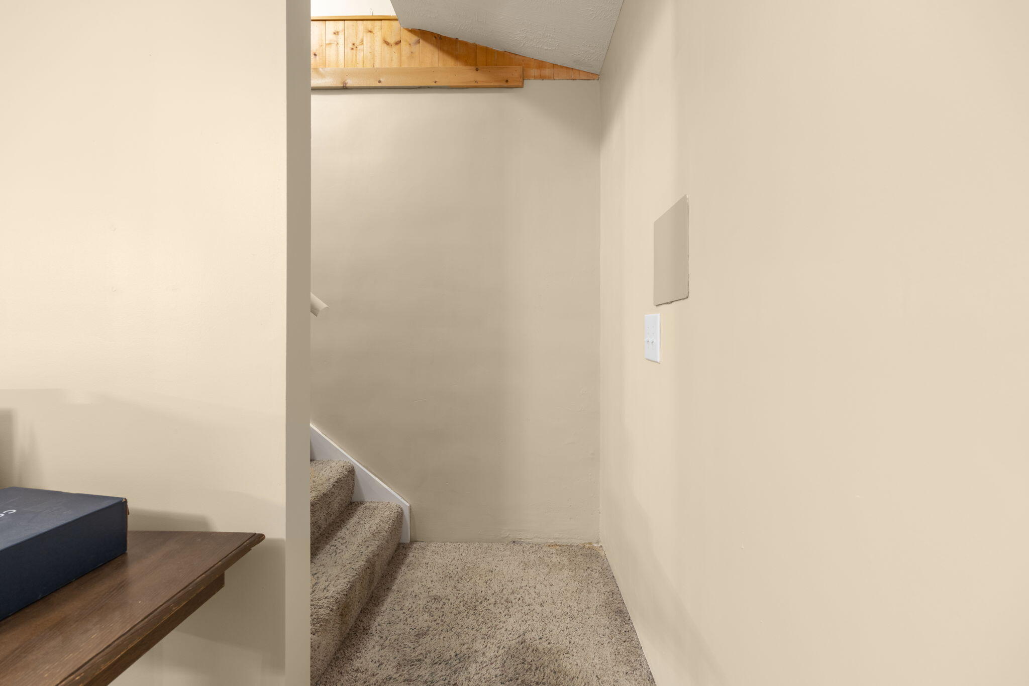 212 Bay Meadows Drive Property Photo 32