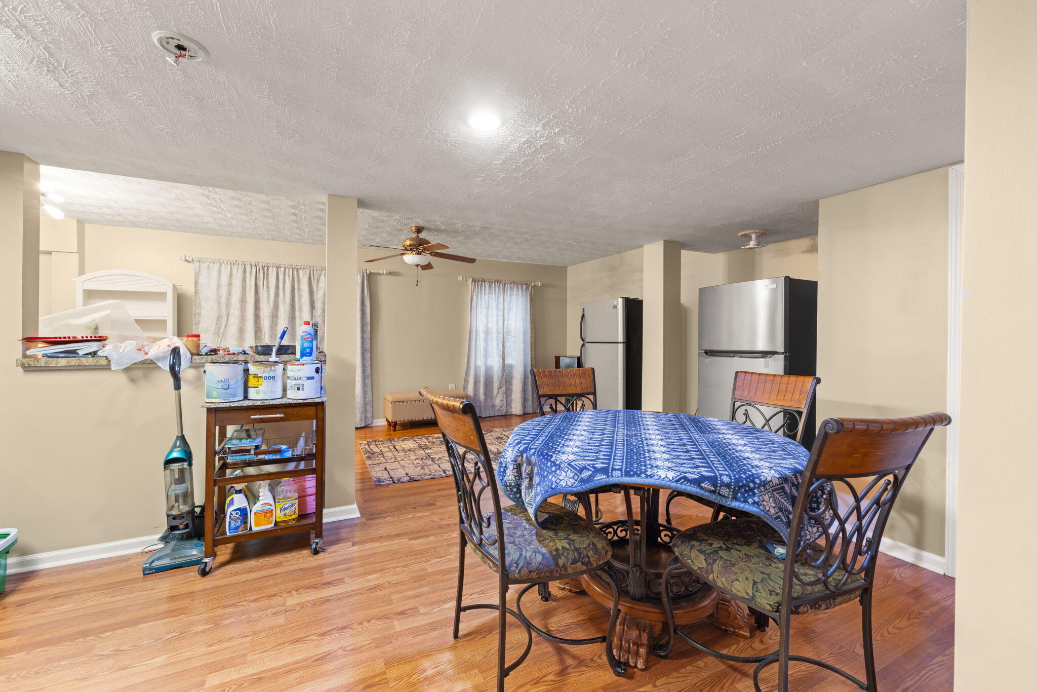 212 Bay Meadows Drive Property Photo 35