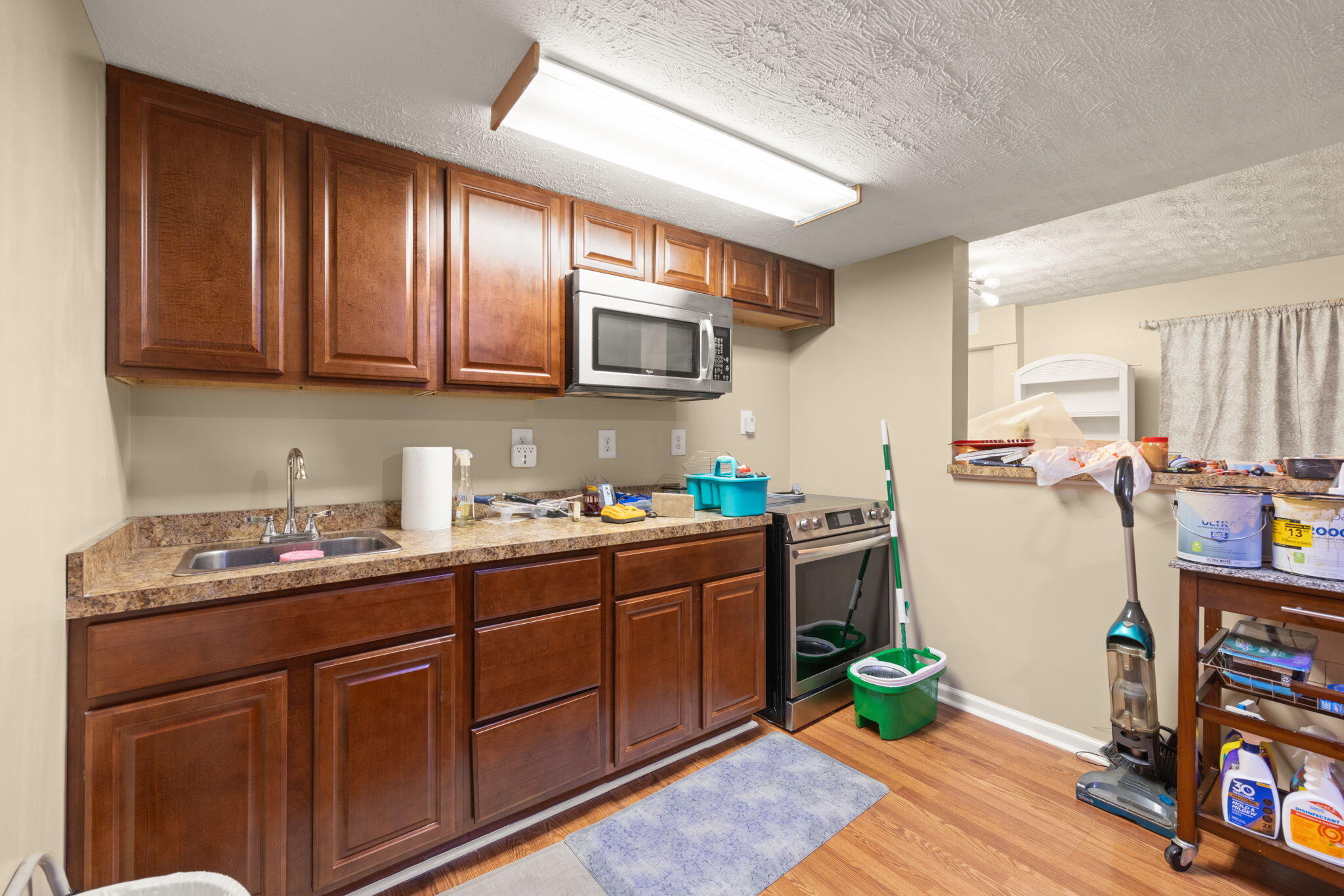 212 Bay Meadows Drive Property Photo 36
