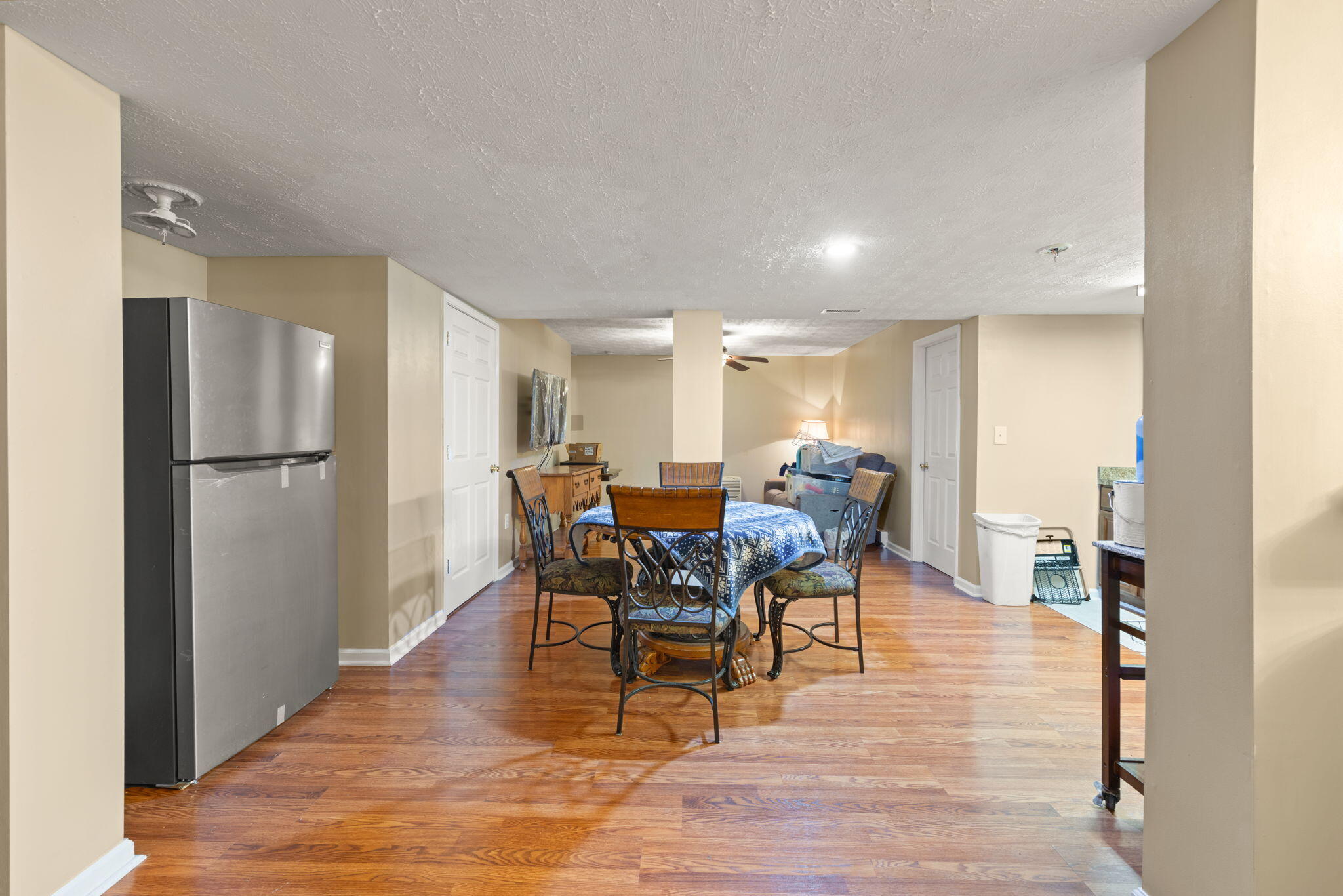 212 Bay Meadows Drive Property Photo 37
