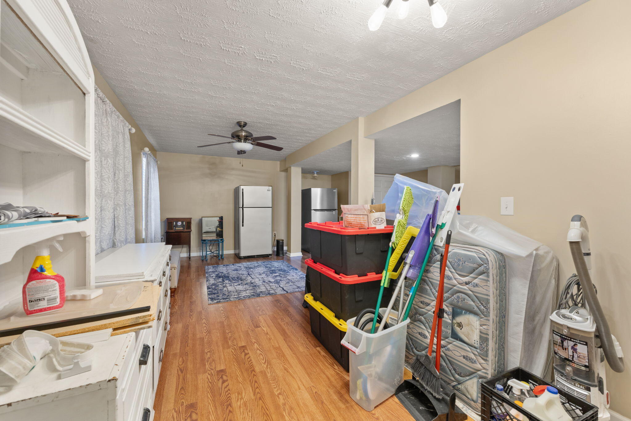 212 Bay Meadows Drive Property Photo 39