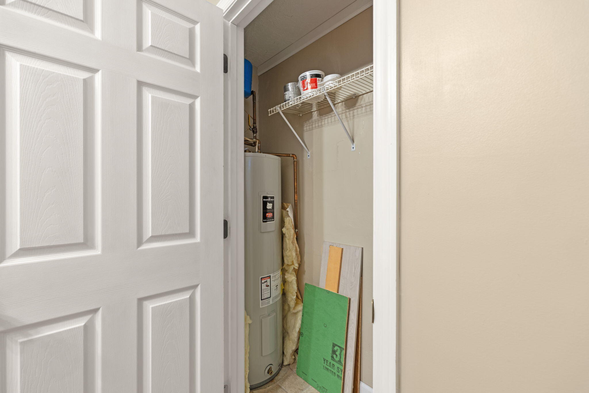 212 Bay Meadows Drive Property Photo 41