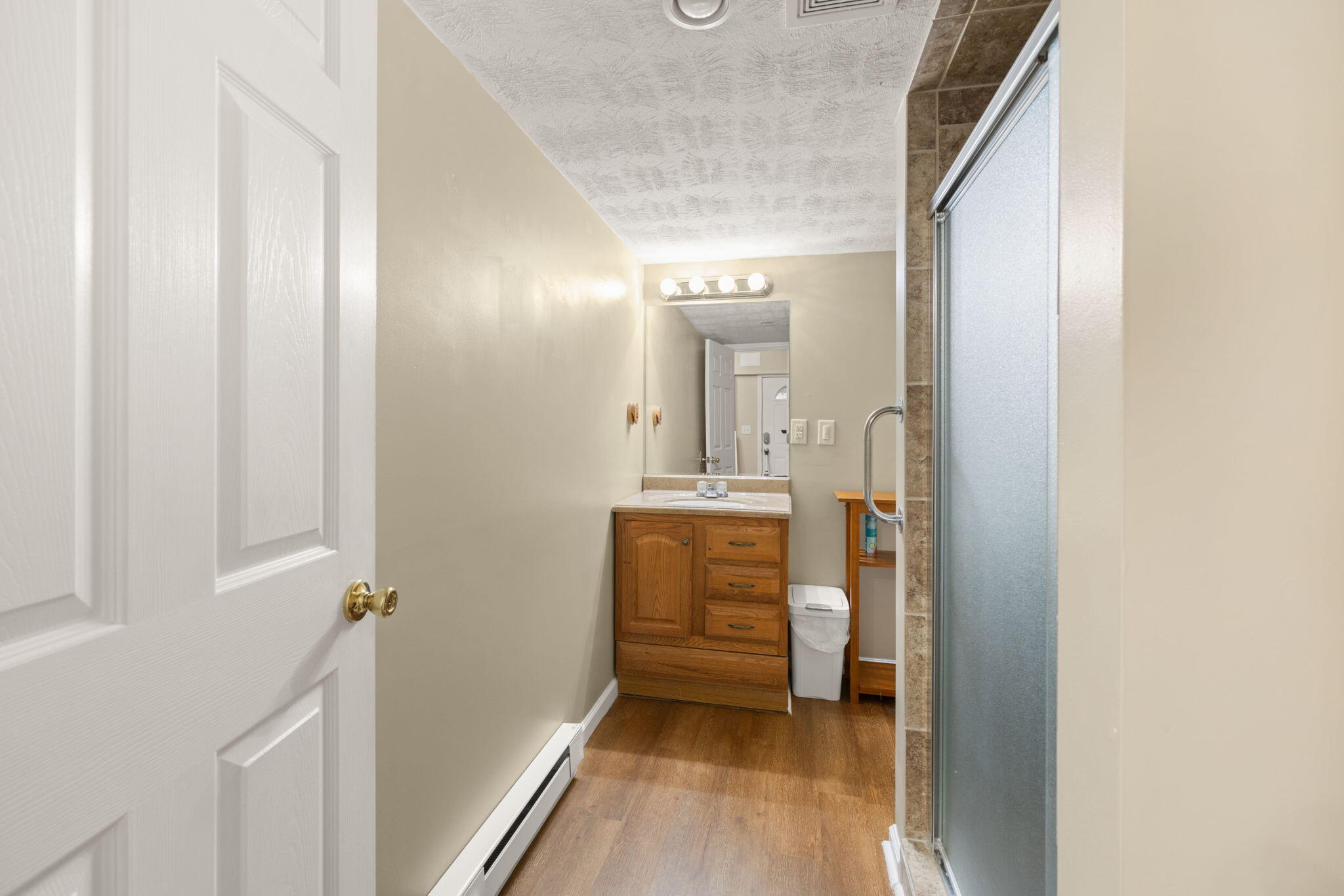 212 Bay Meadows Drive Property Photo 42