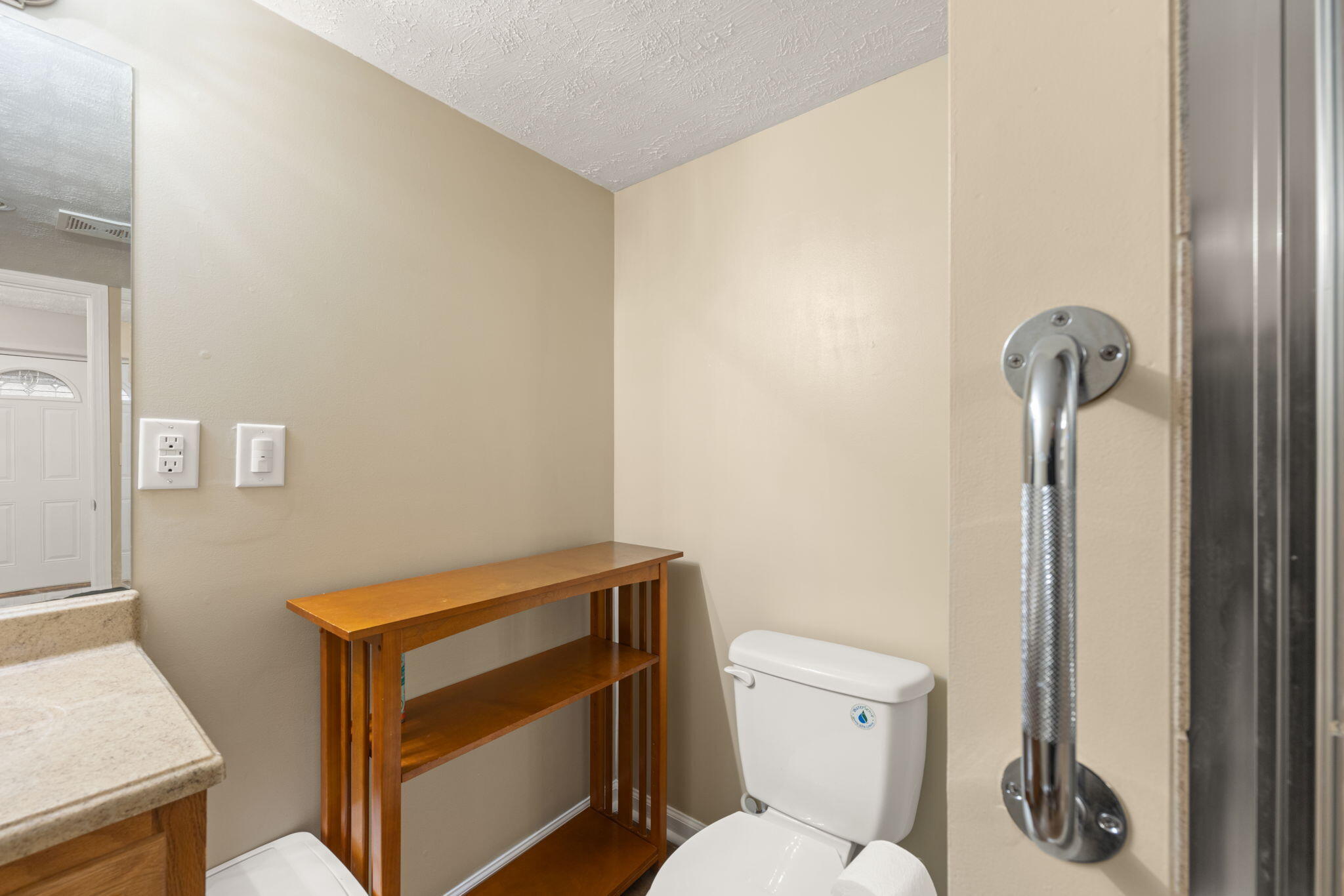 212 Bay Meadows Drive Property Photo 43