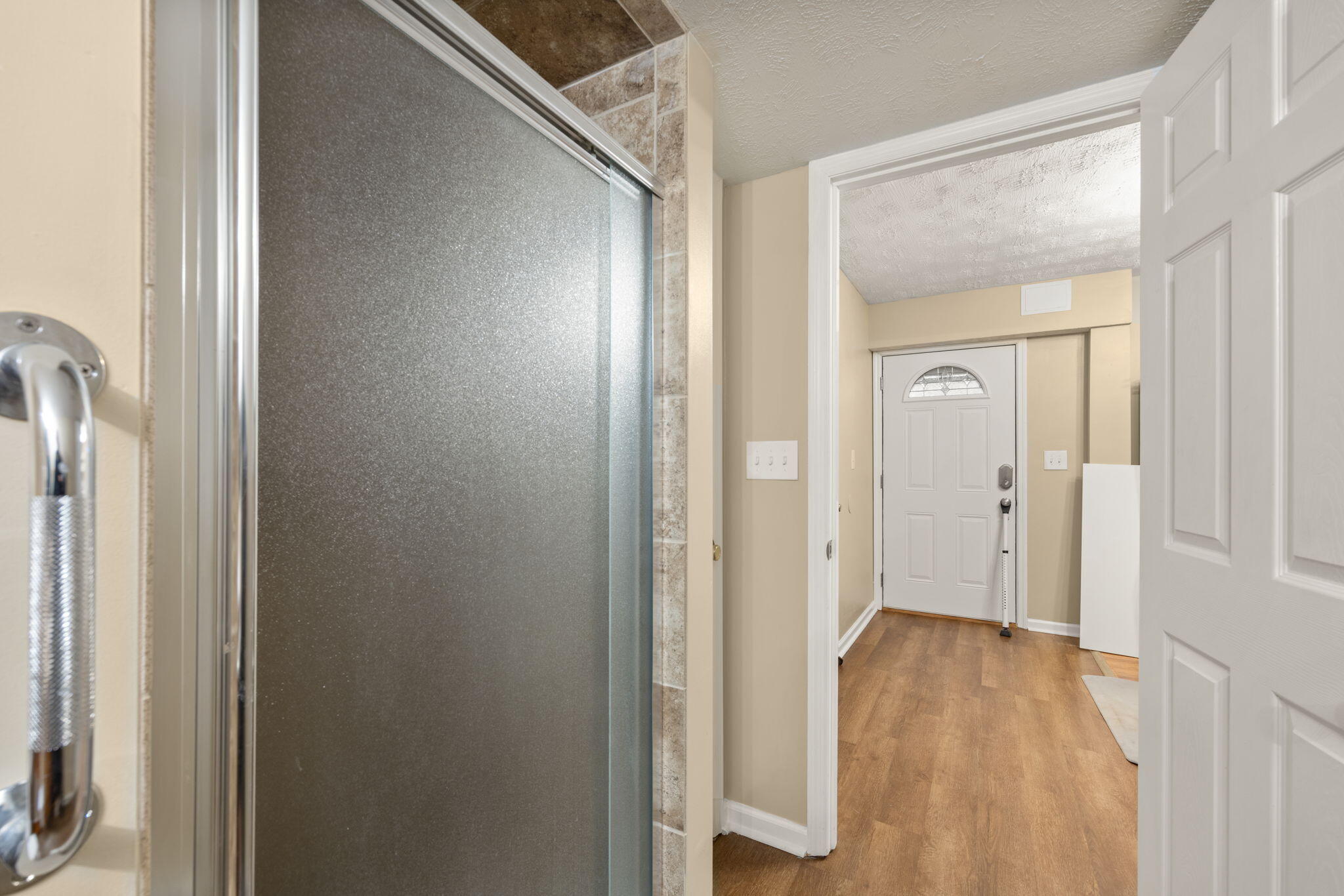 212 Bay Meadows Drive Property Photo 44