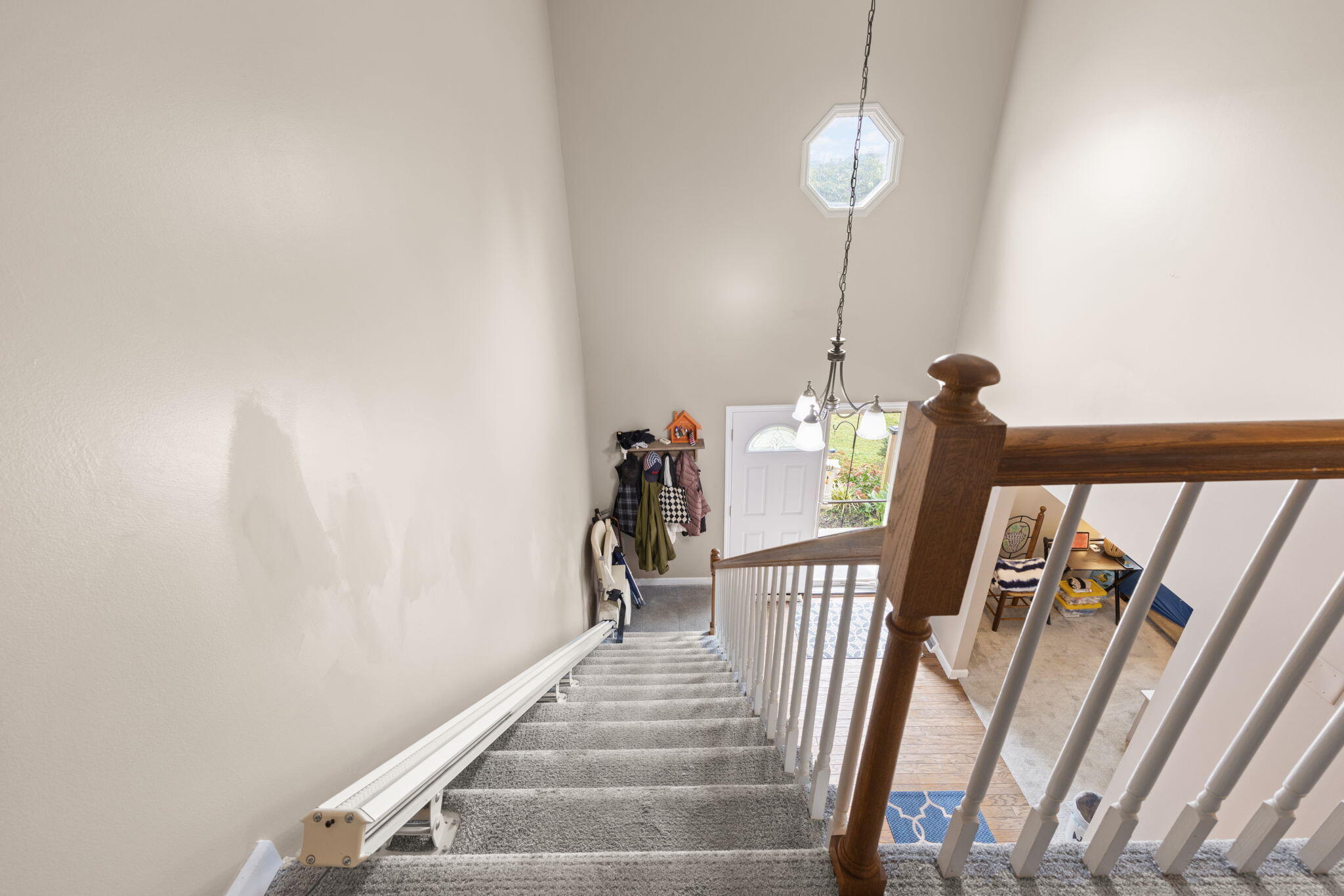 212 Bay Meadows Drive Property Photo 45