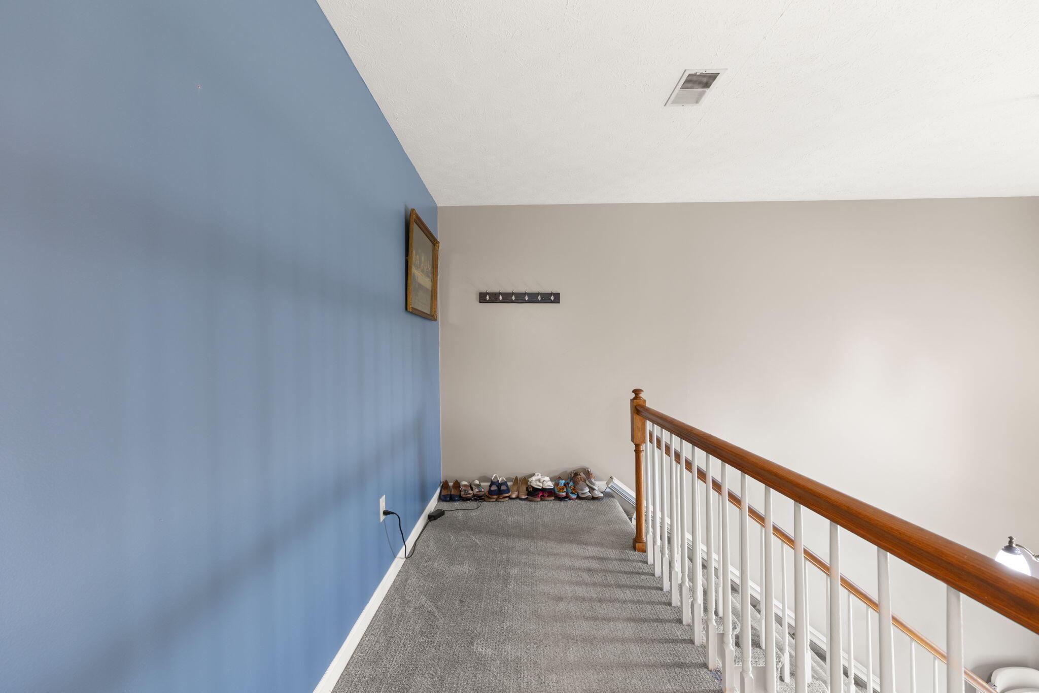 212 Bay Meadows Drive Property Photo 46
