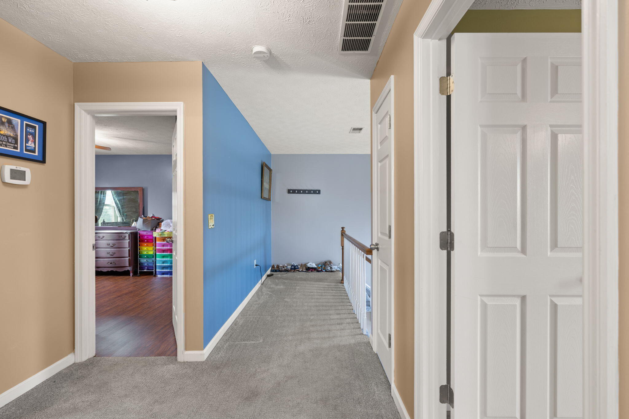 212 Bay Meadows Drive Property Photo 47