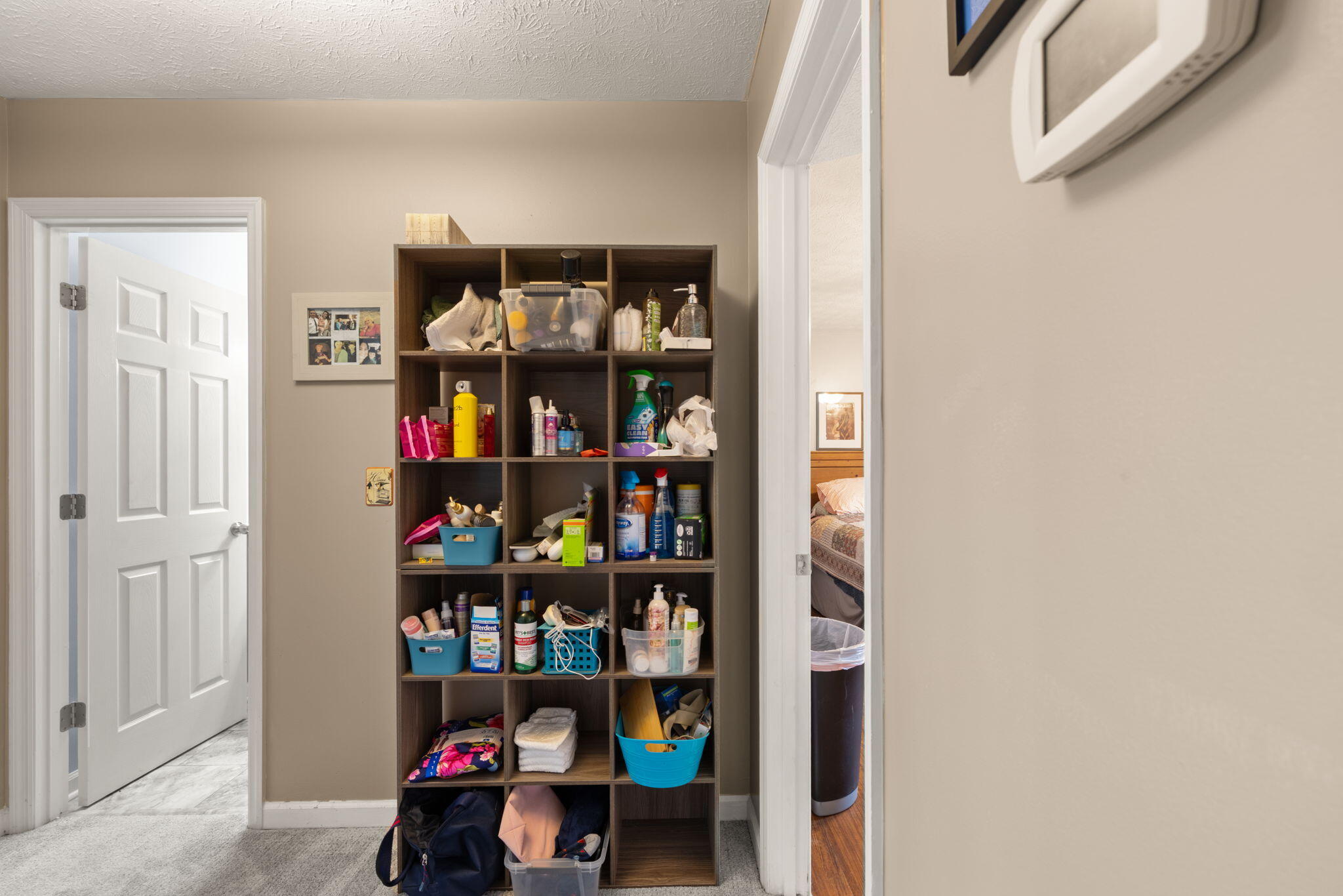 212 Bay Meadows Drive Property Photo 48