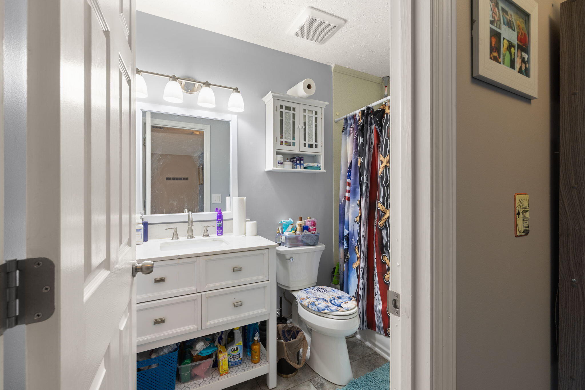212 Bay Meadows Drive Property Photo 49