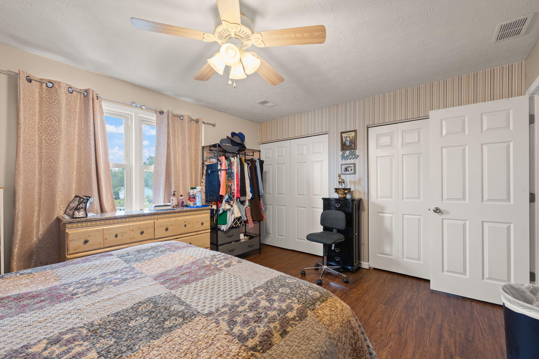 212 Bay Meadows Drive Property Photo 52