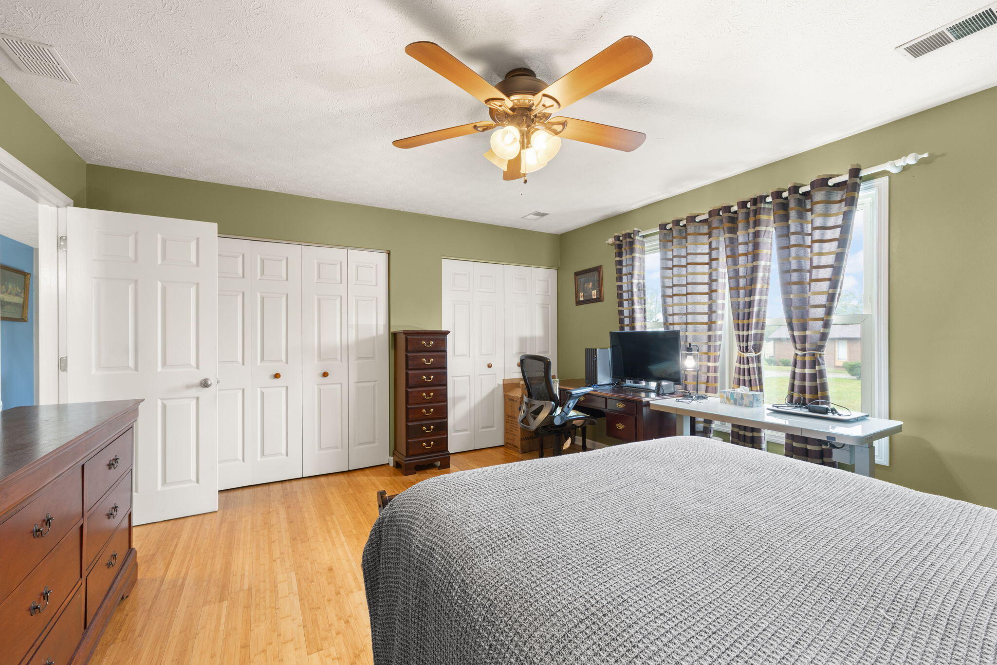 212 Bay Meadows Drive Property Photo 60