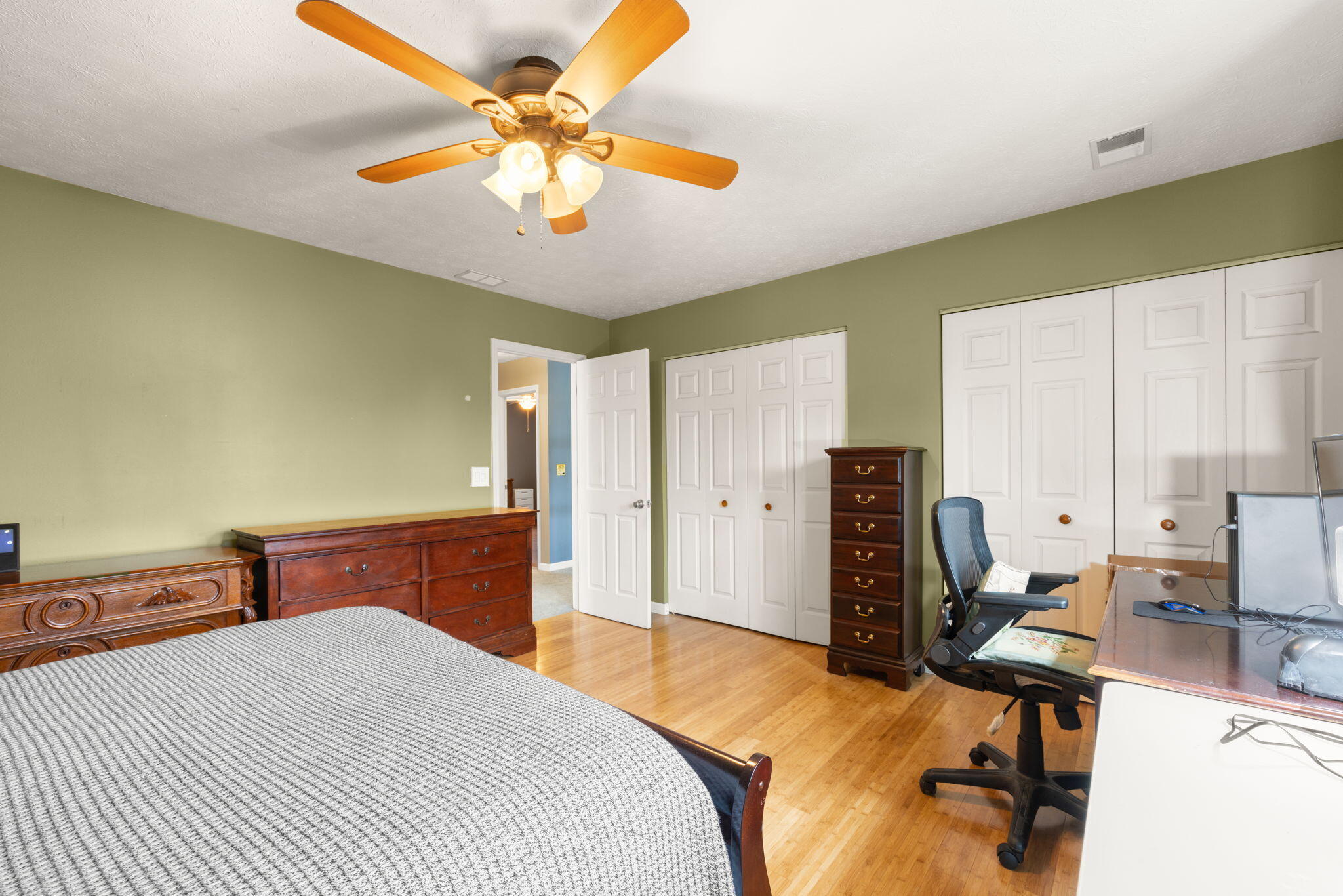 212 Bay Meadows Drive Property Photo 61