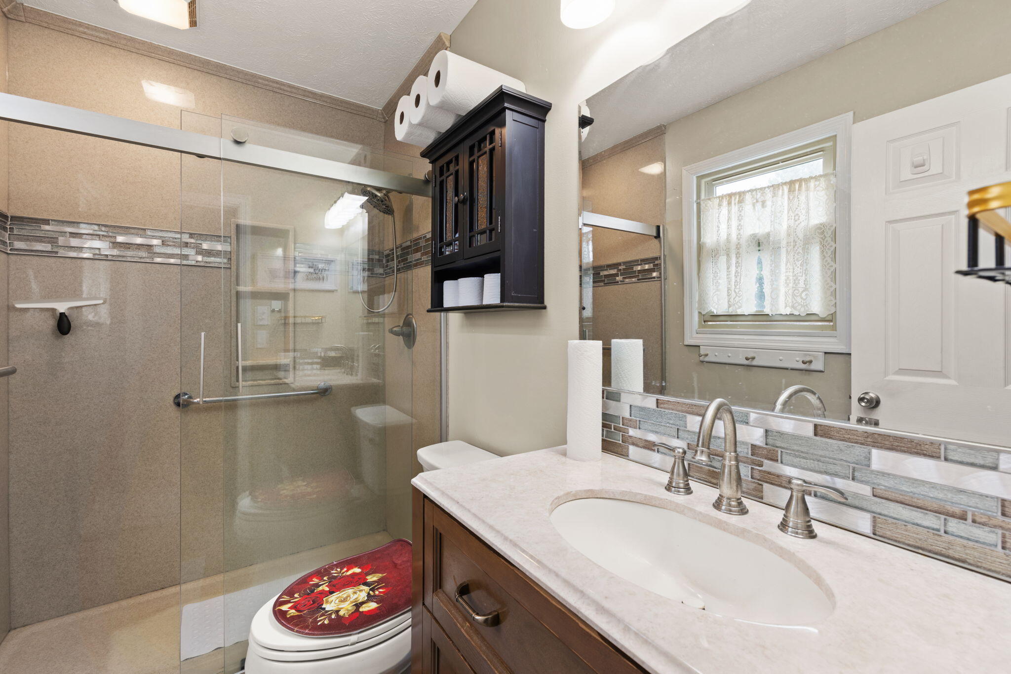 212 Bay Meadows Drive Property Photo 64