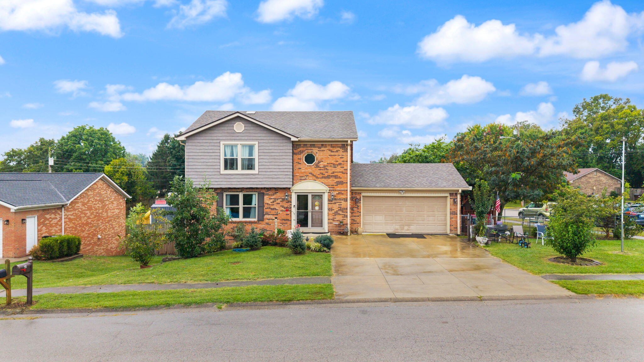 212 Bay Meadows Drive Property Photo 67