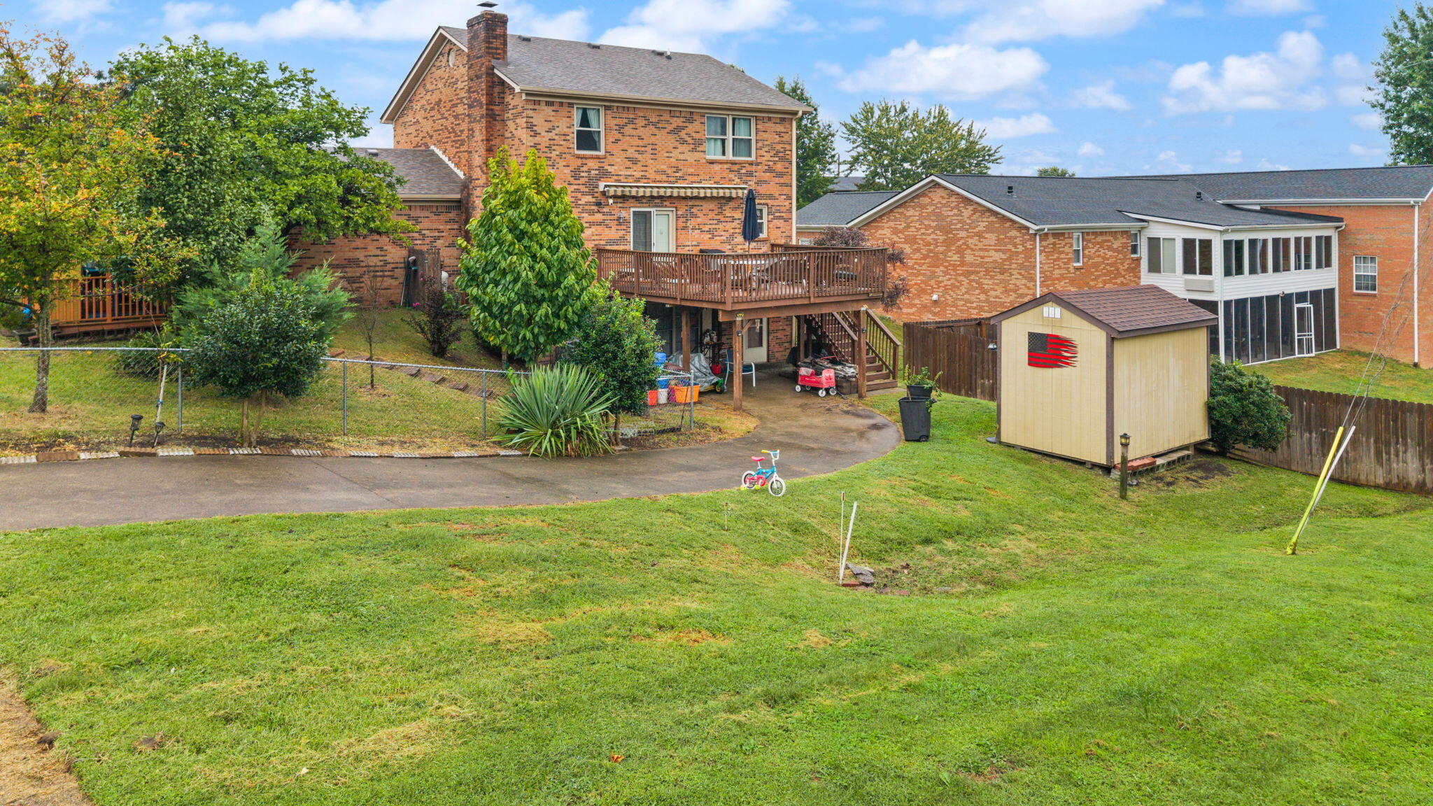 212 Bay Meadows Drive Property Photo 71