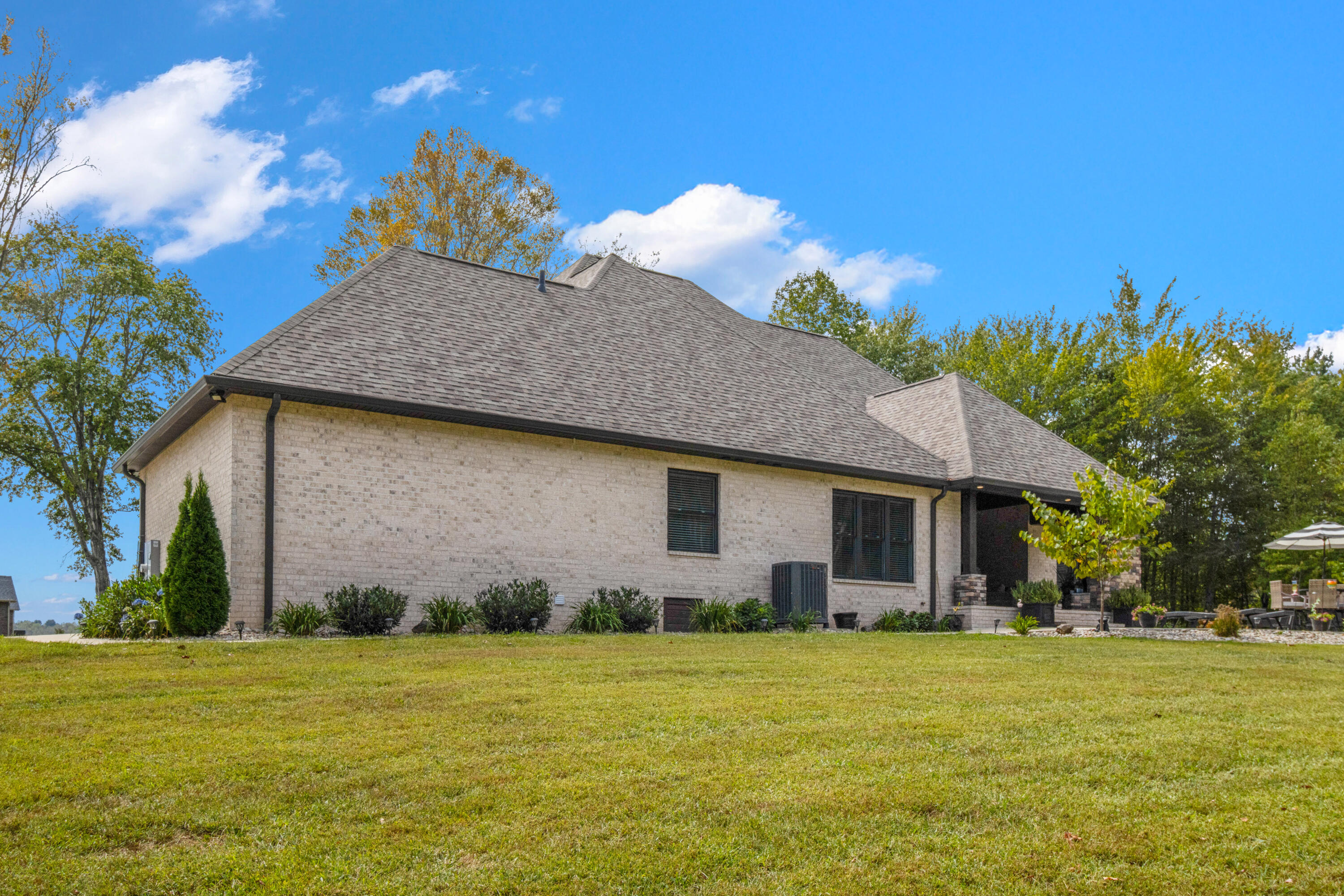 190 Jolynn Drive Property Photo 15