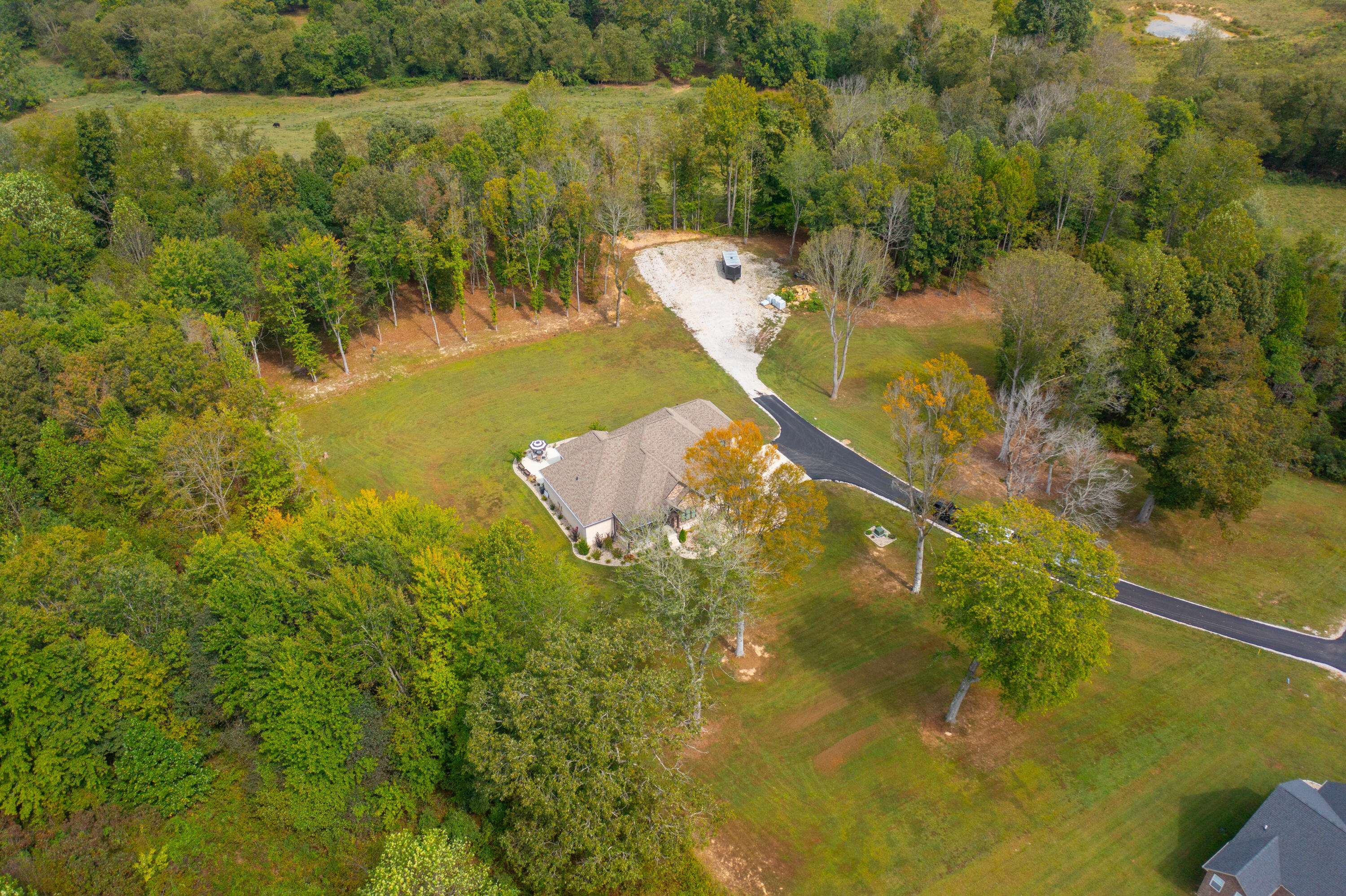190 Jolynn Drive Property Photo 21