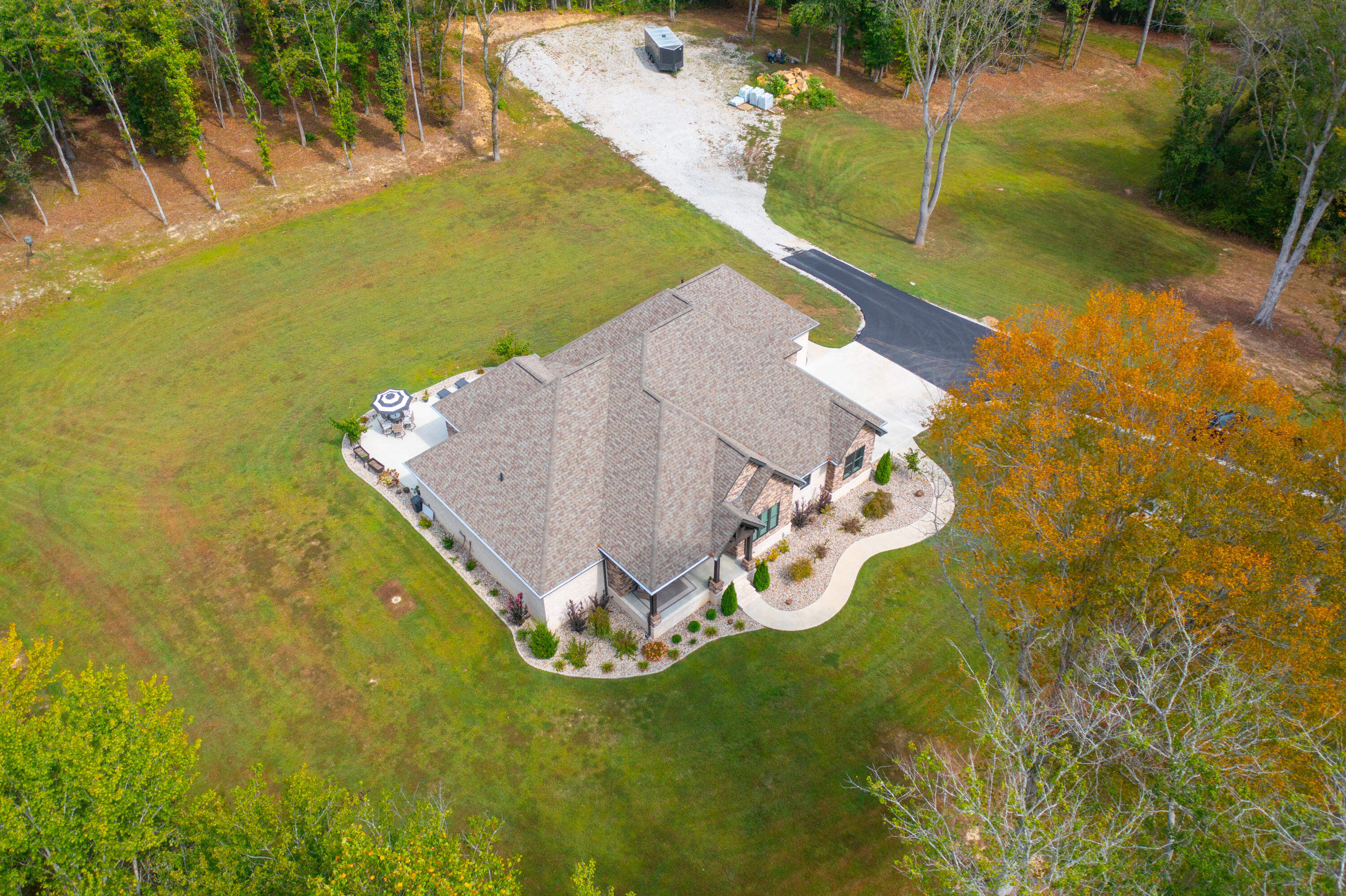 190 Jolynn Drive Property Photo 22