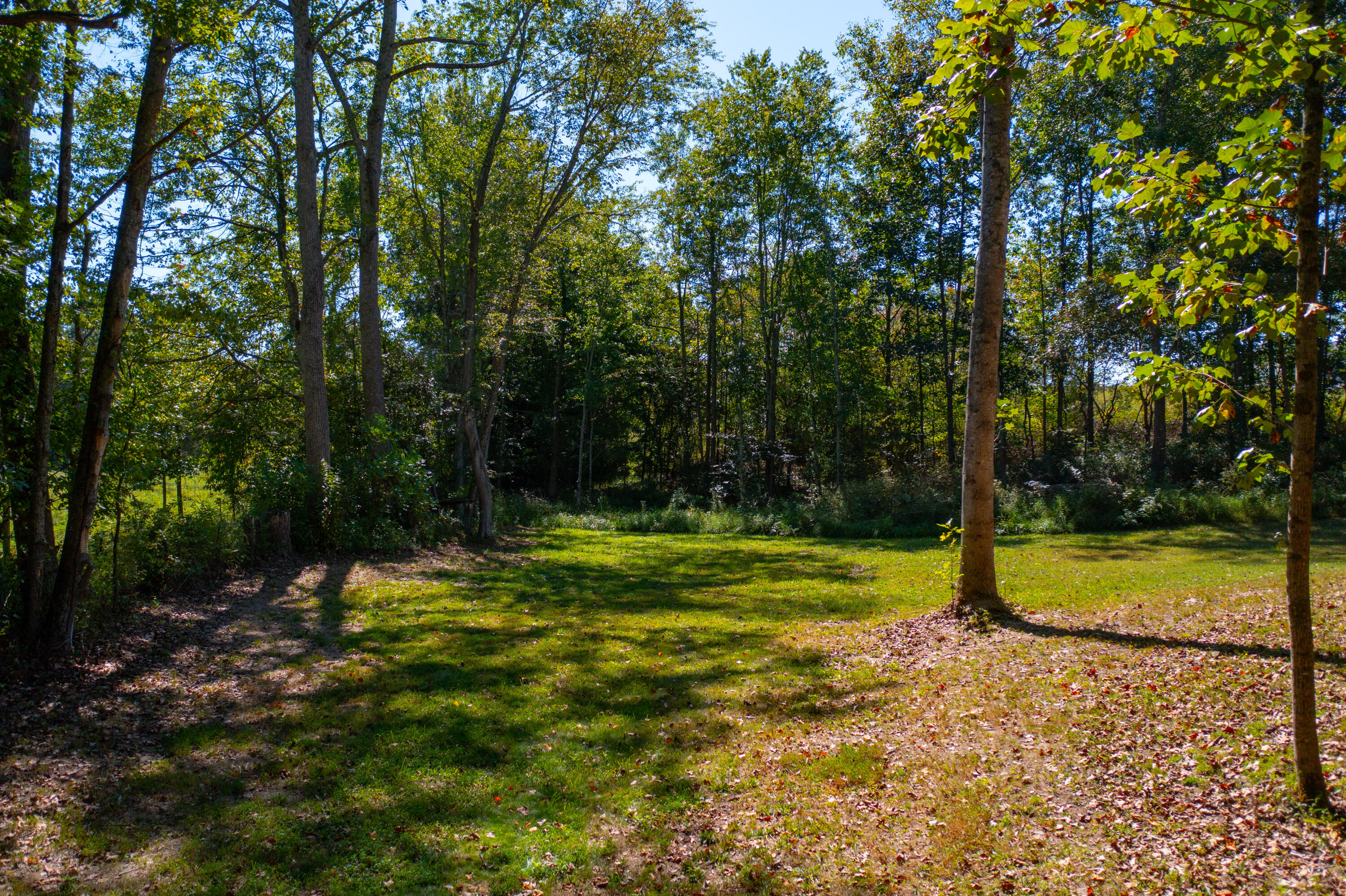 190 Jolynn Drive Property Photo 30