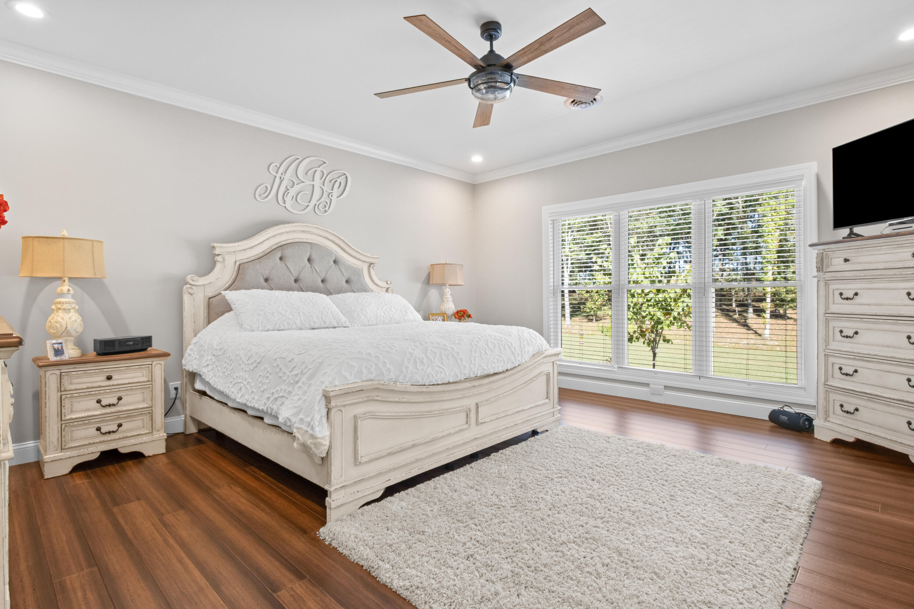 190 Jolynn Drive Property Photo 45