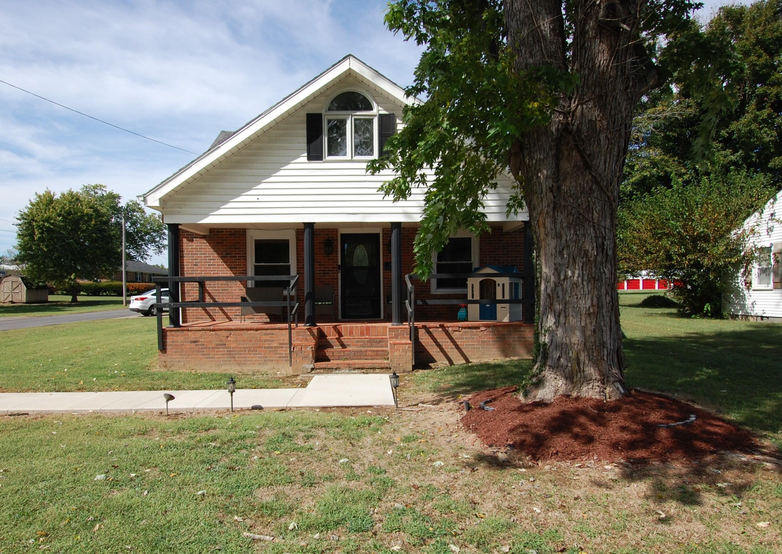408 Cadiz Street Property Photo 1