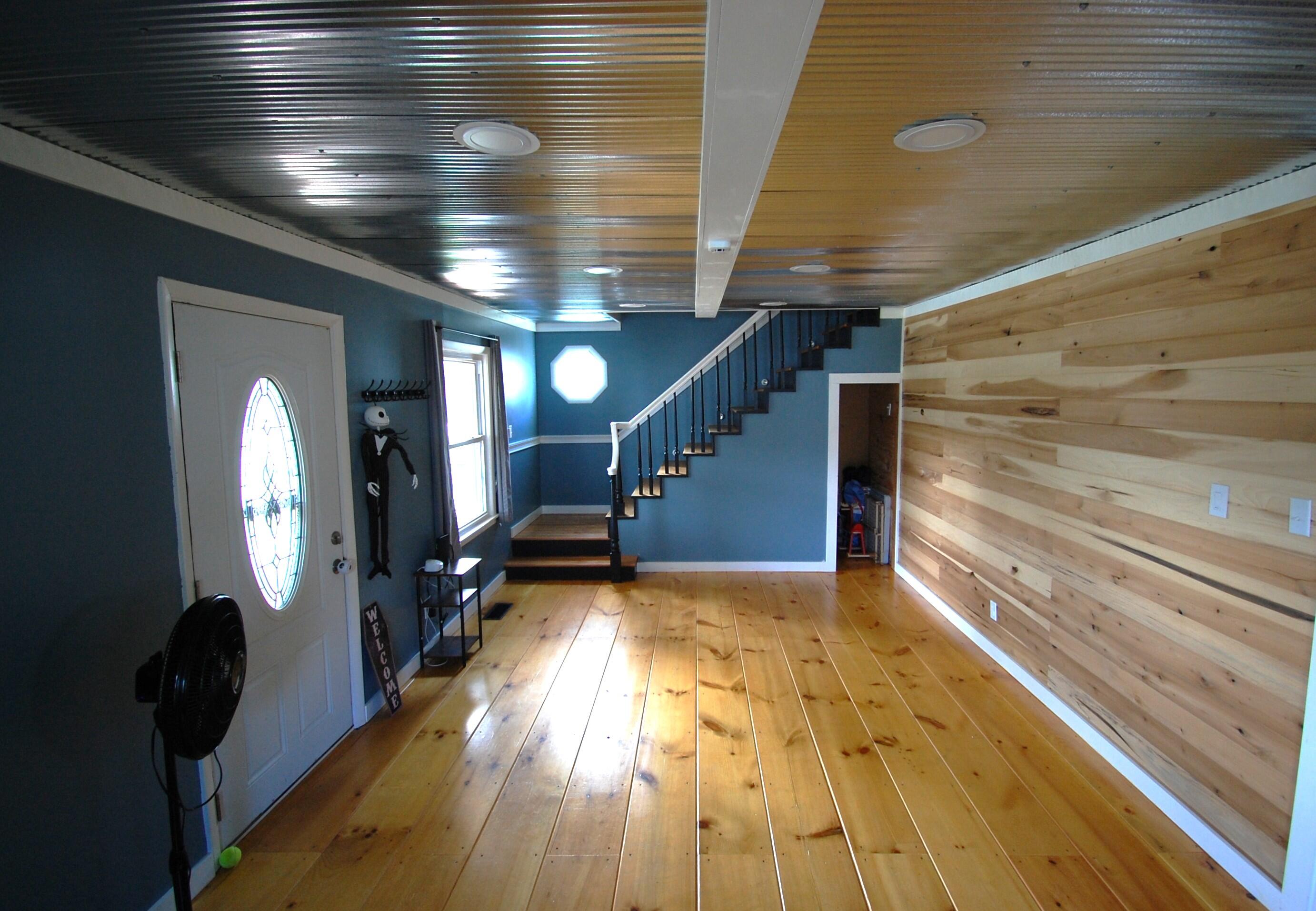 408 Cadiz Street Property Photo 3