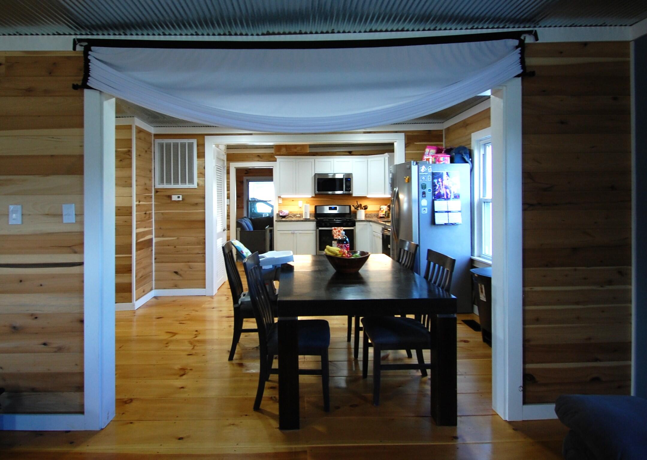 408 Cadiz Street Property Photo 5