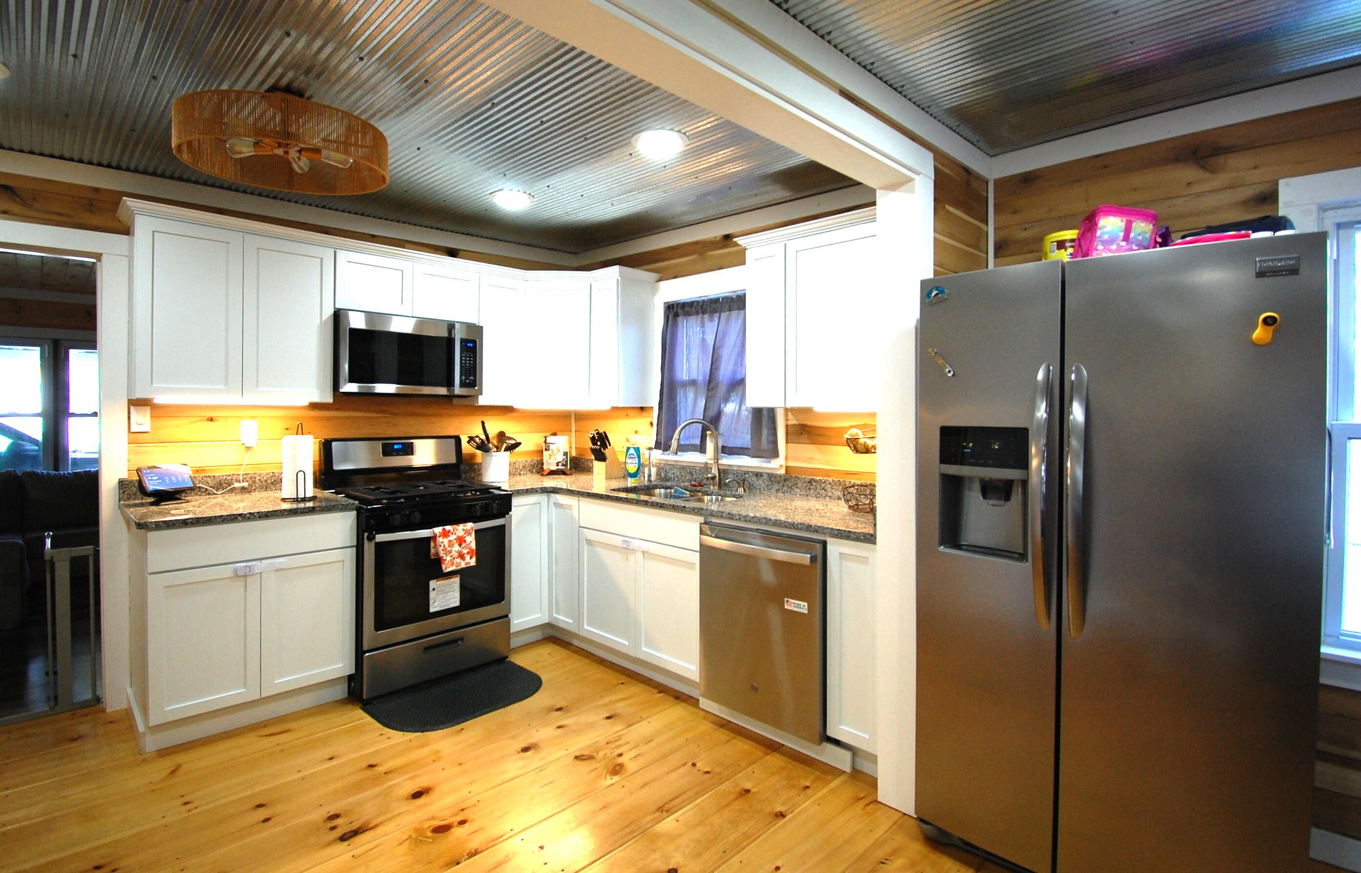 408 Cadiz Street Property Photo 6