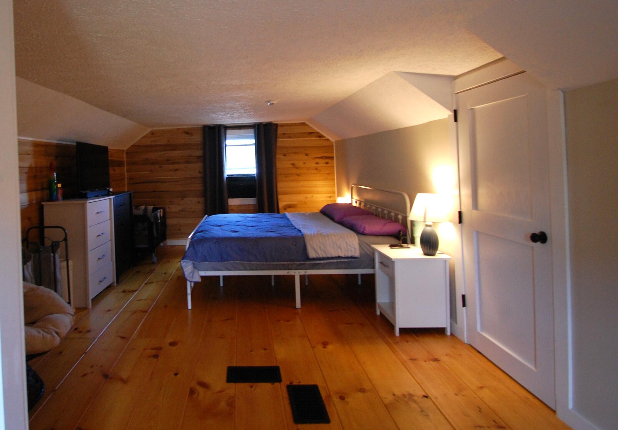 408 Cadiz Street Property Photo 14