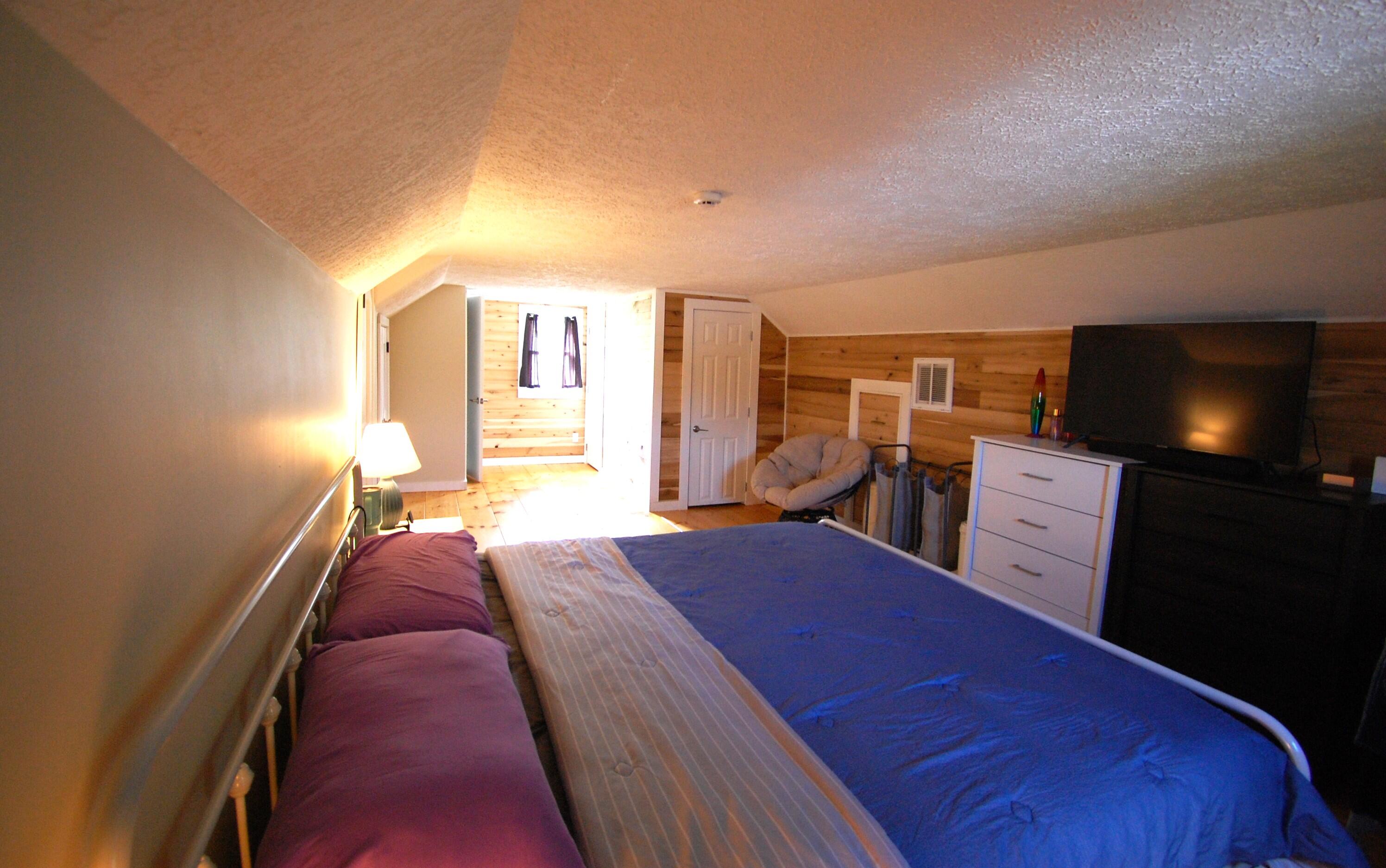 408 Cadiz Street Property Photo 15