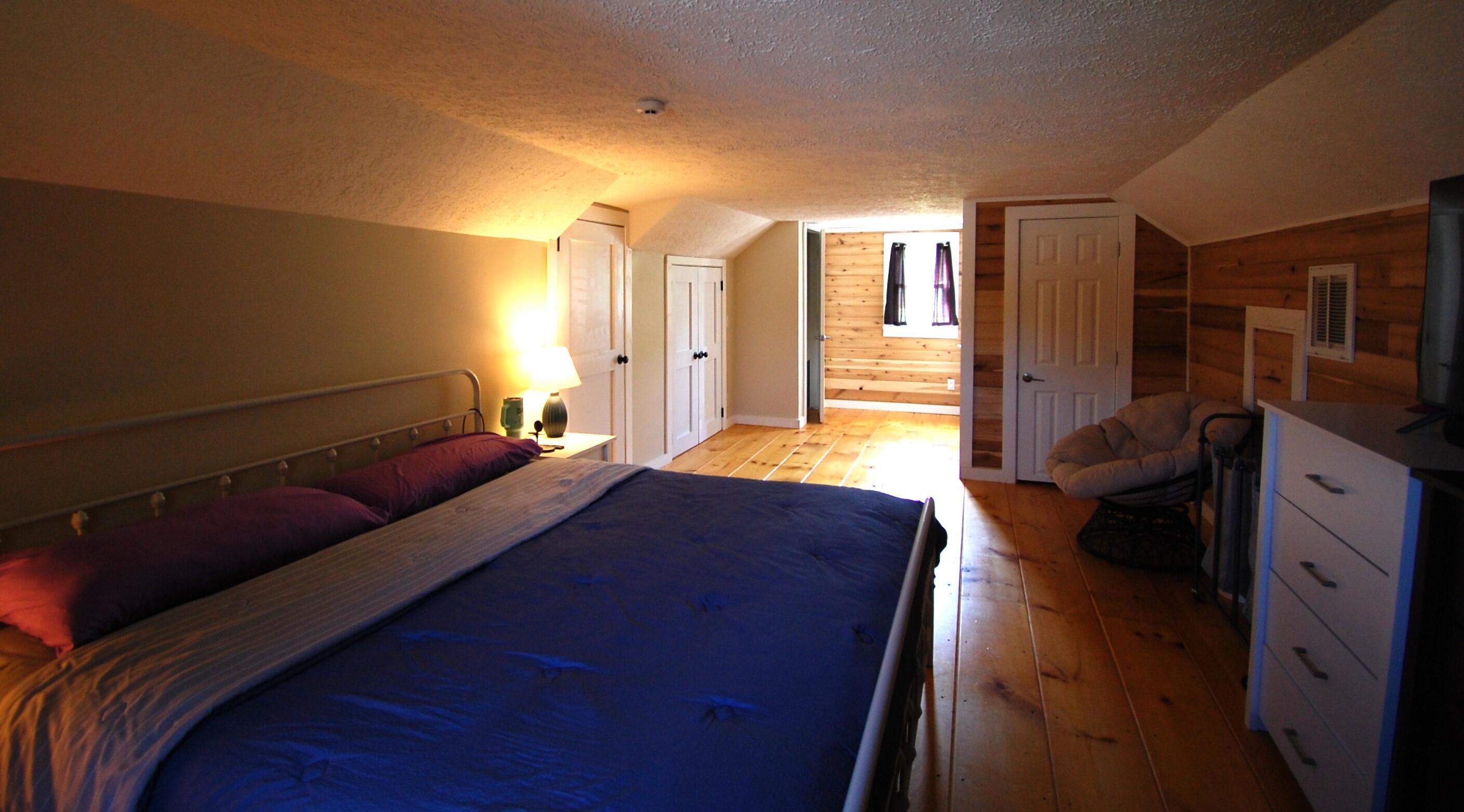 408 Cadiz Street Property Photo 16