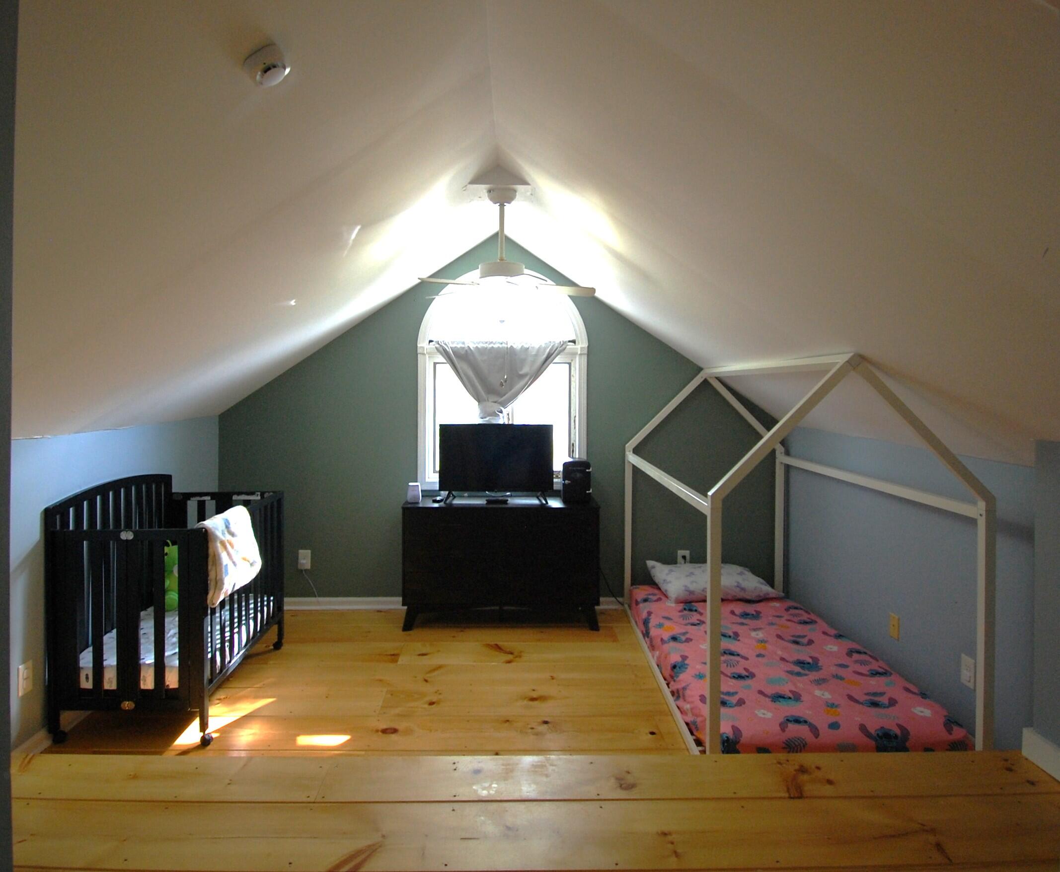 408 Cadiz Street Property Photo 18