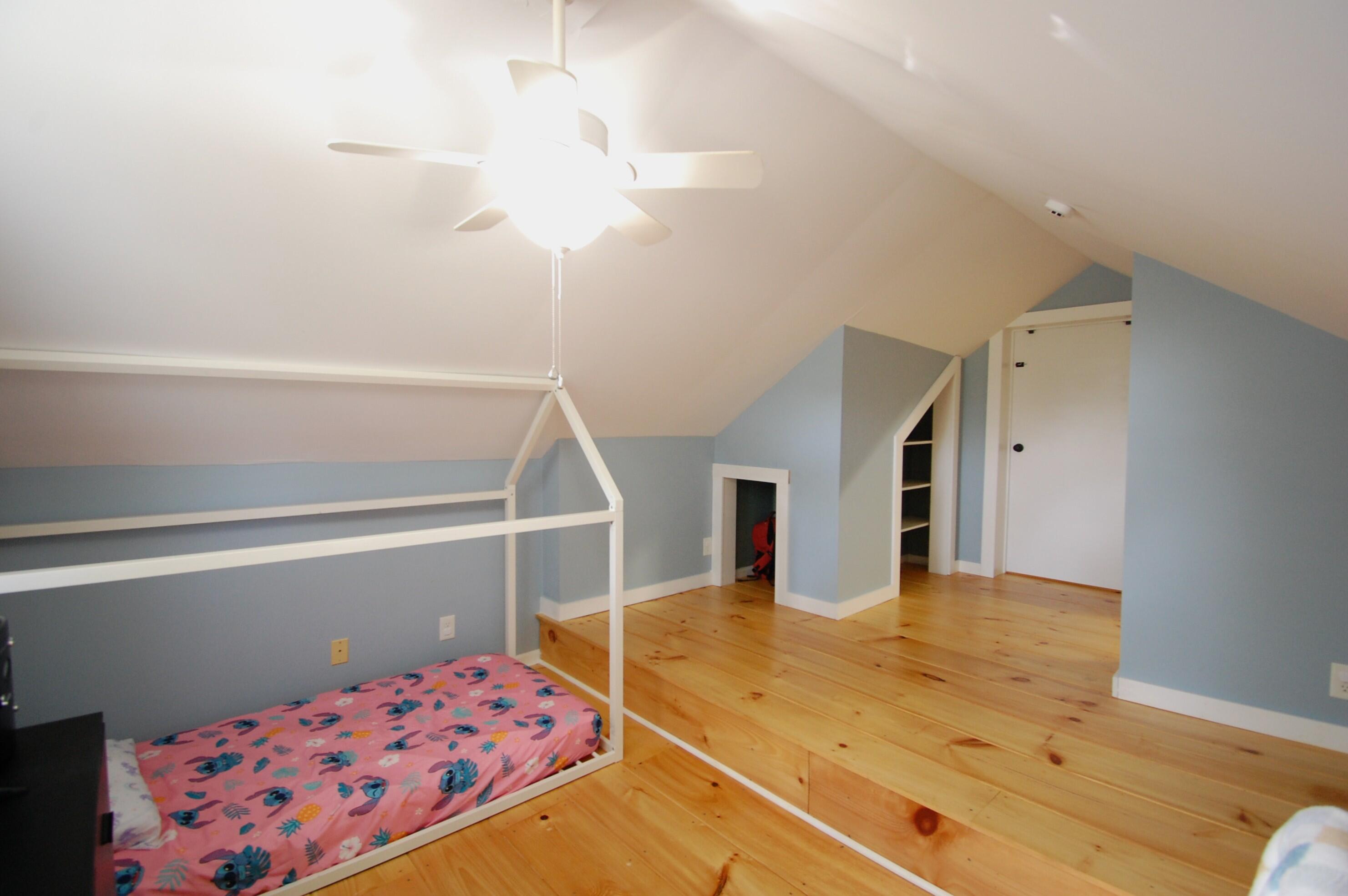 408 Cadiz Street Property Photo 19