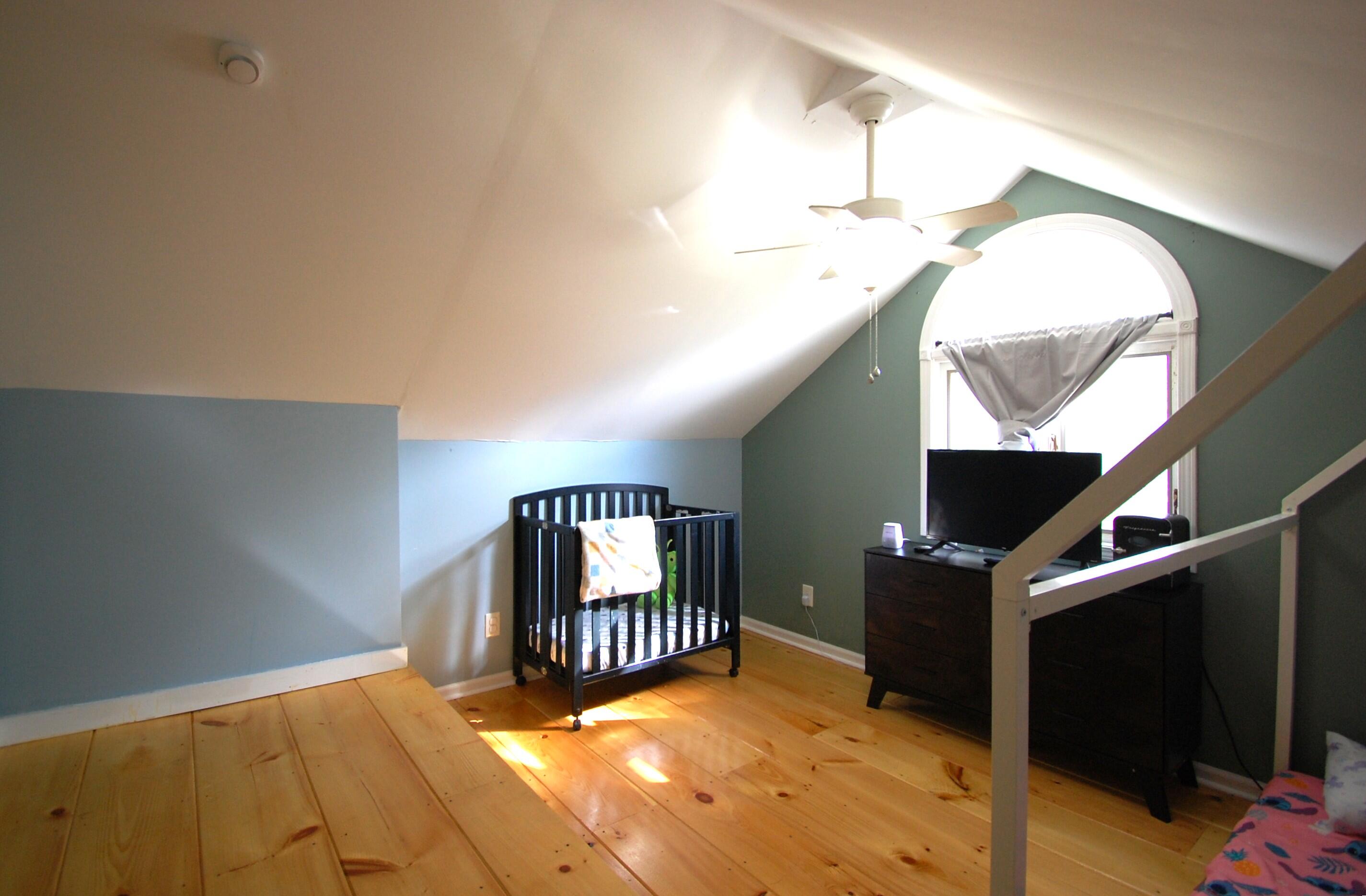 408 Cadiz Street Property Photo 20