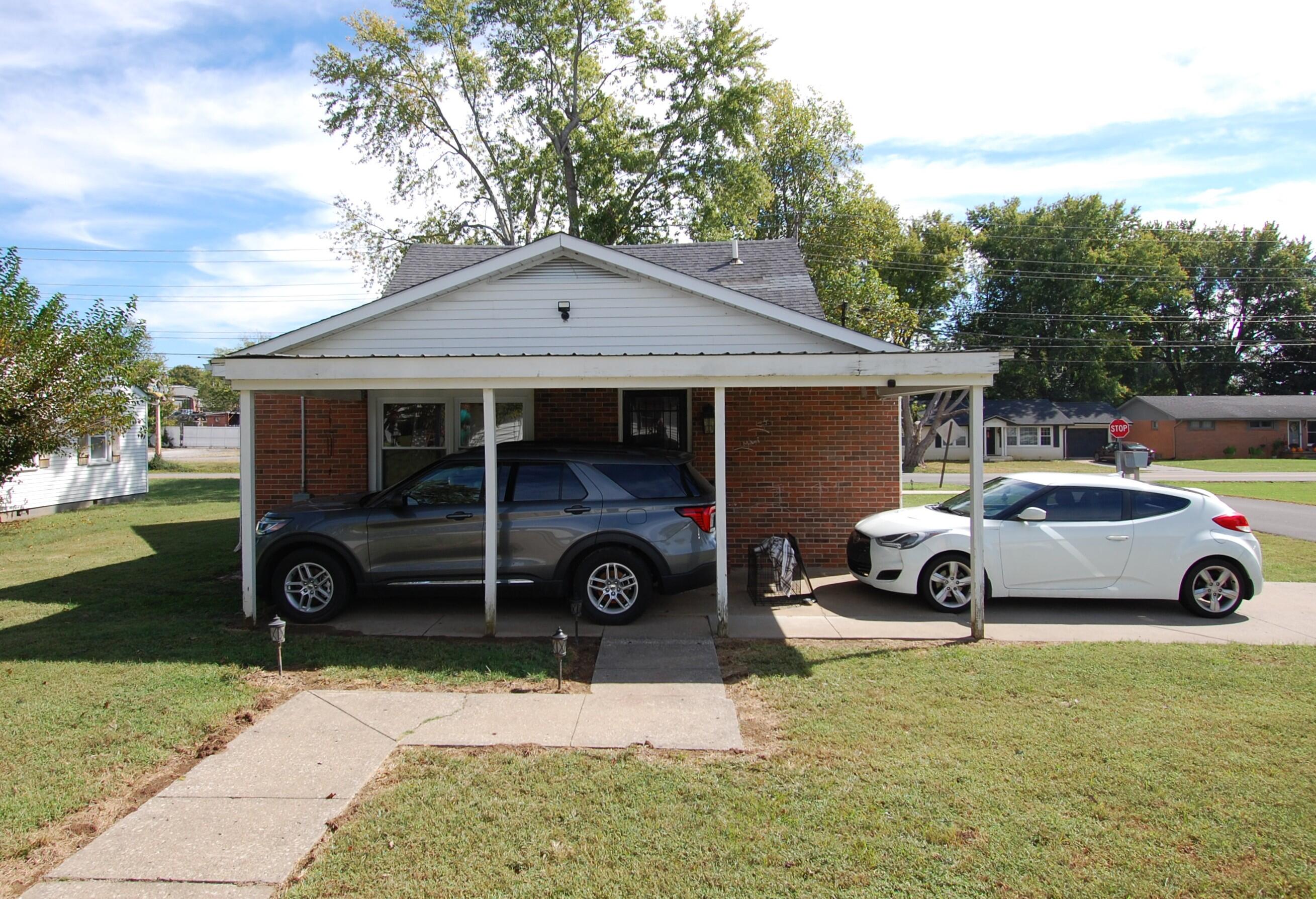 408 Cadiz Street Property Photo 21