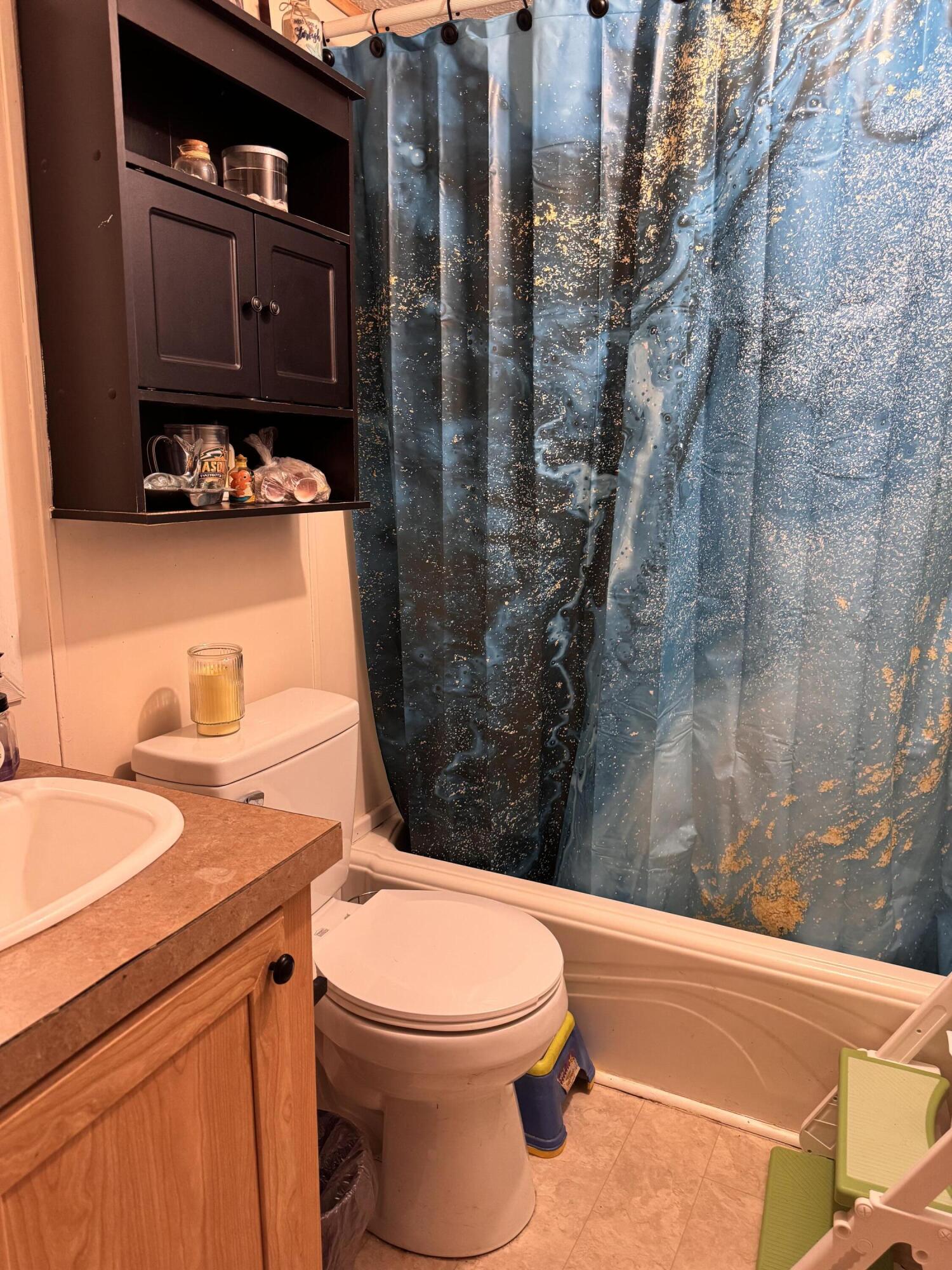 645 Charlie Abney Road Property Photo 12