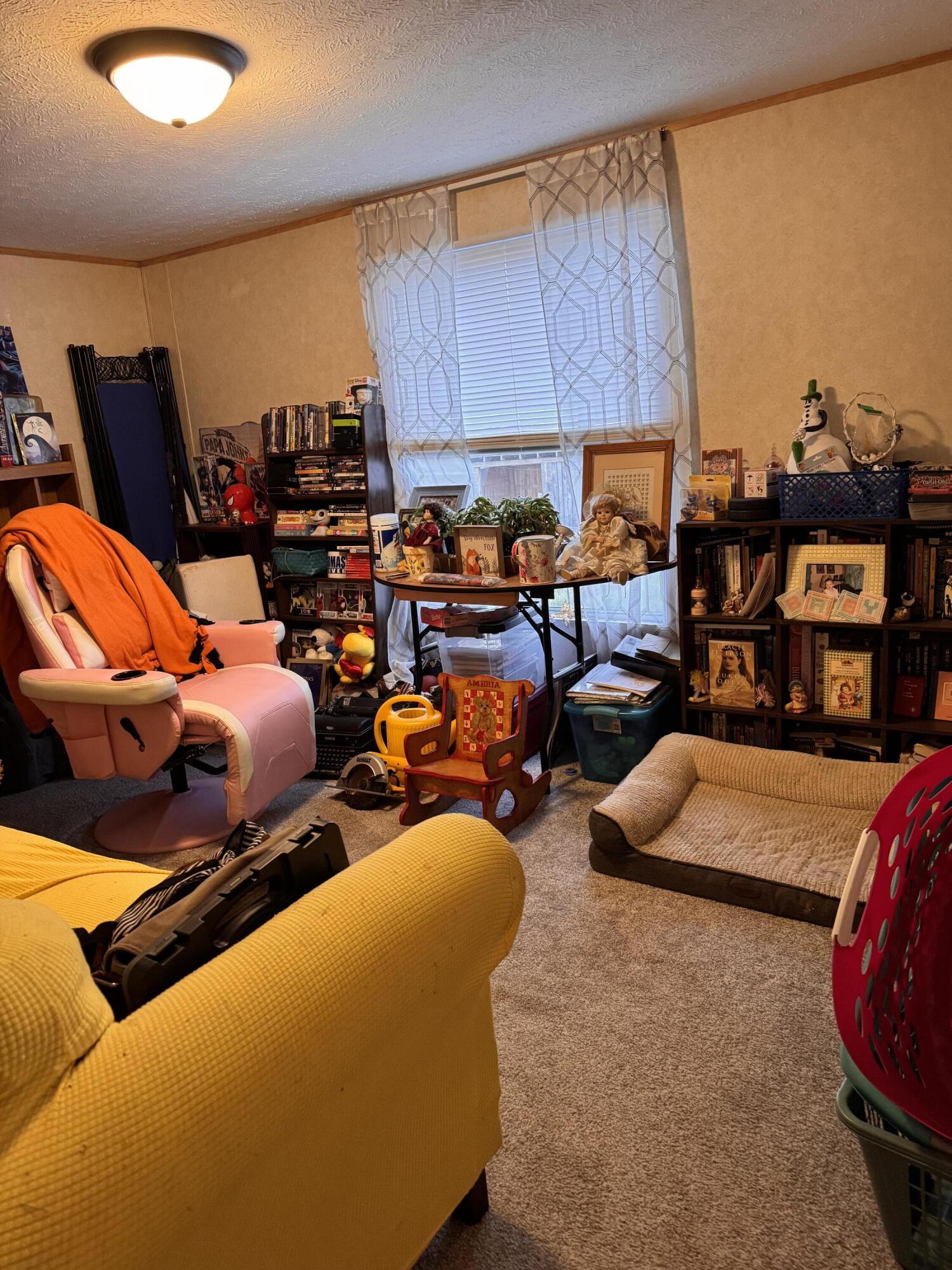 645 Charlie Abney Road Property Photo 13