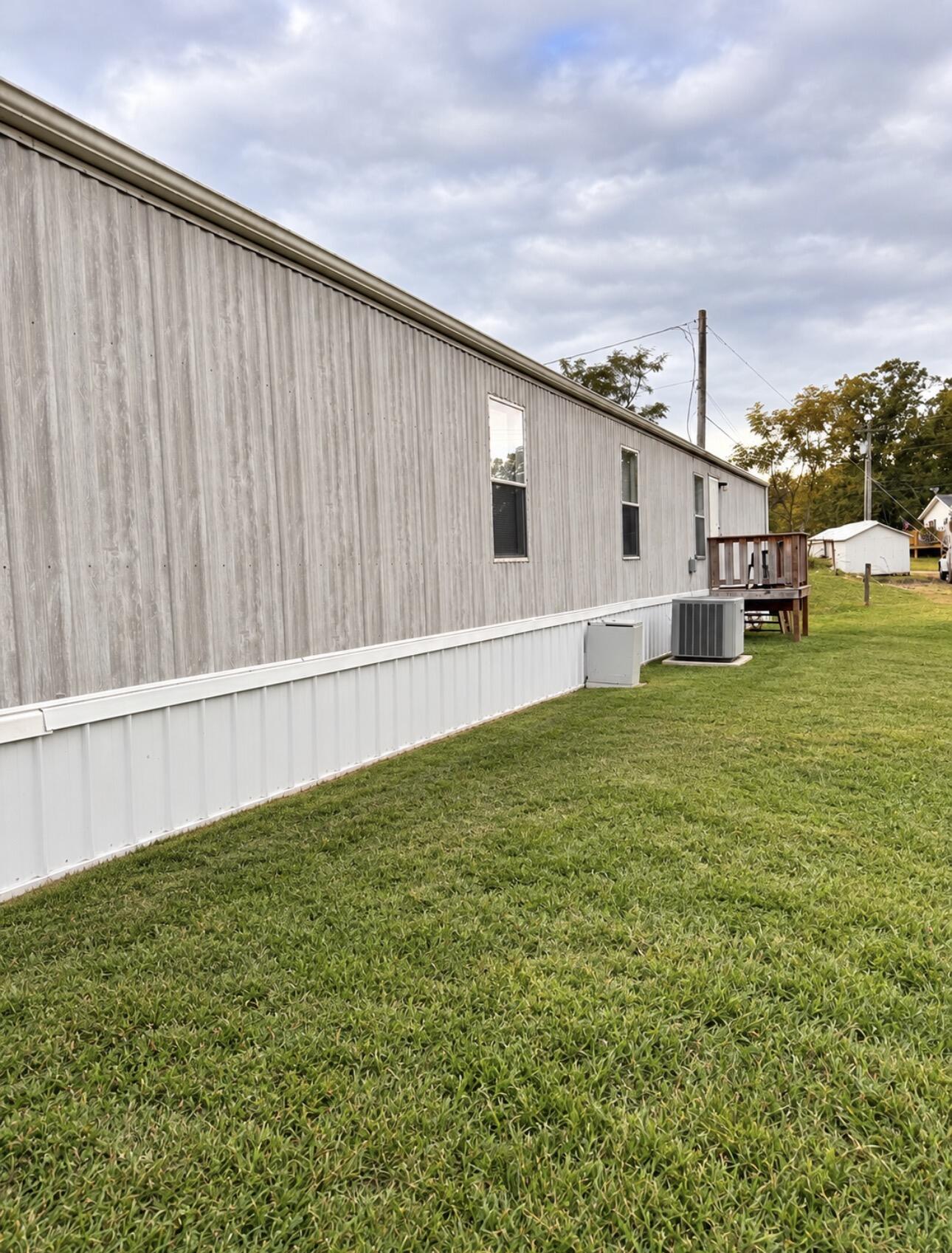 645 Charlie Abney Road Property Photo 21