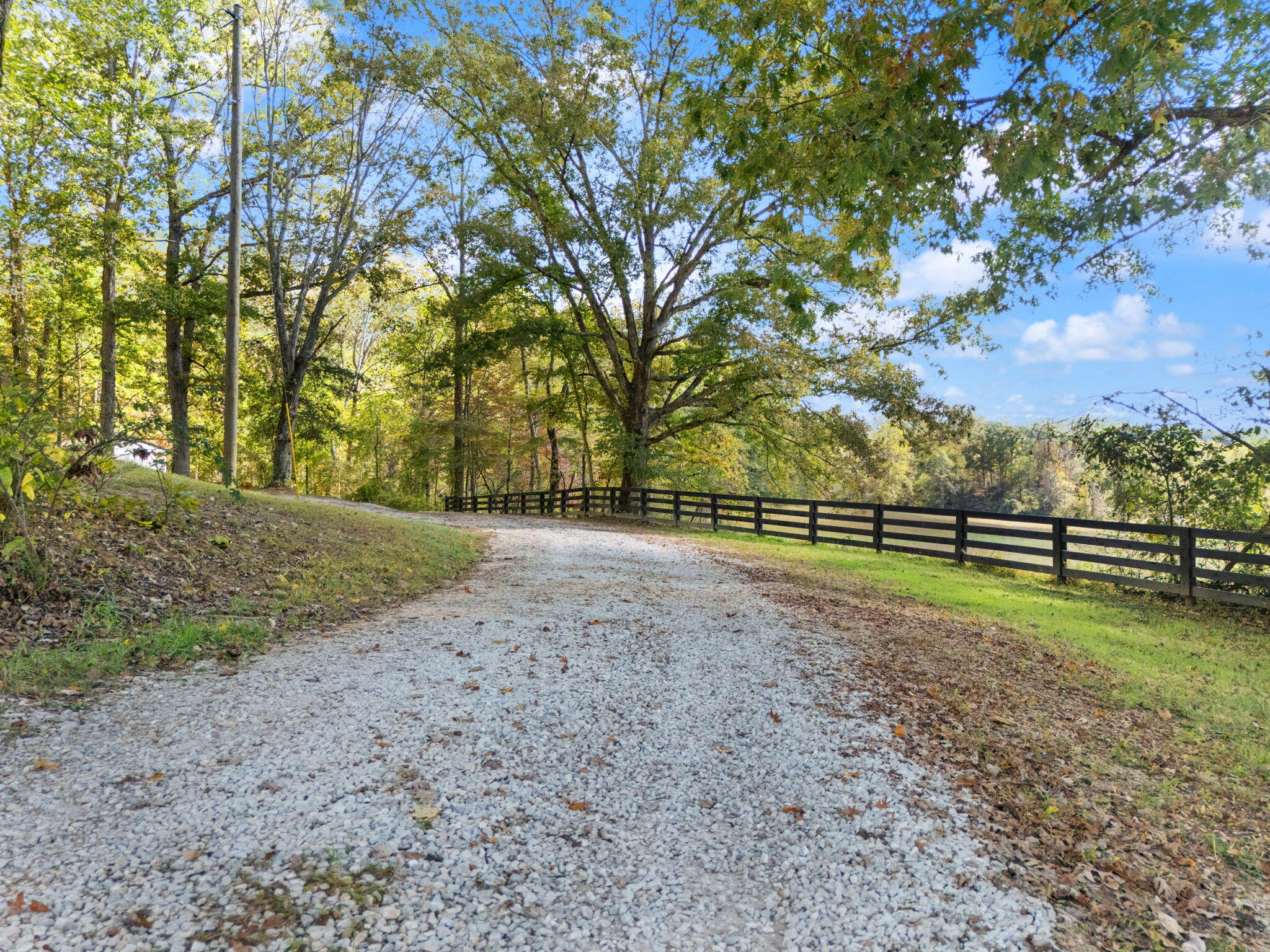 1137 High Rock Road Property Photo 1