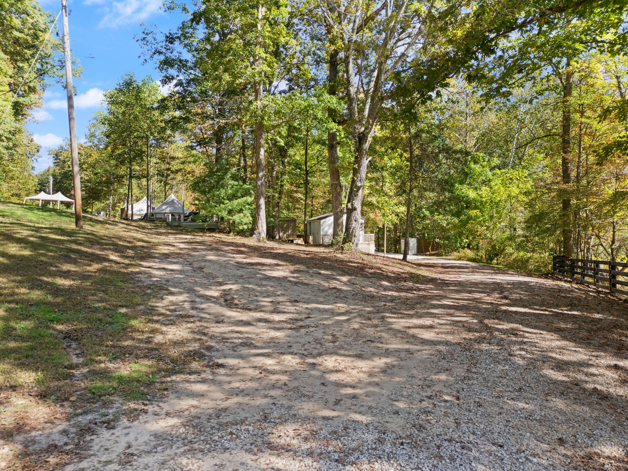 1137 High Rock Road Property Photo 2